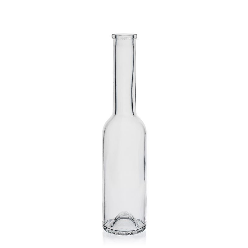 250 ml staklena boca 'Opera', otvor: pluta 250 ml staklena boca 'Opera', otvor: pluta