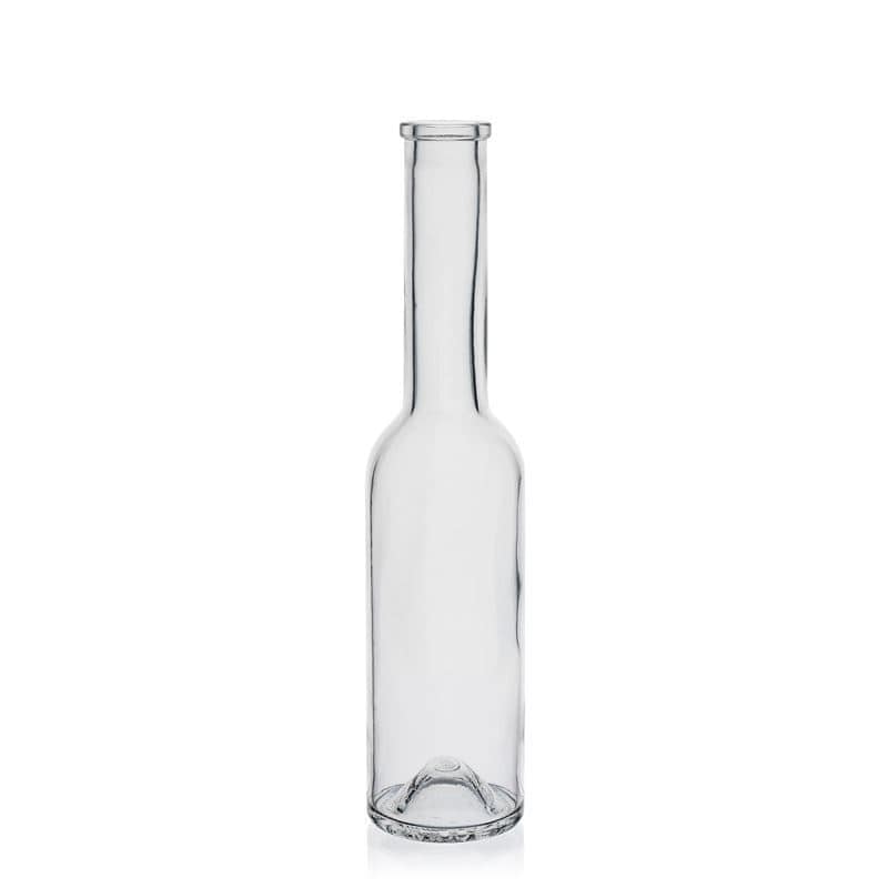 250 ml staklena boca 'Opera', otvor: pluta