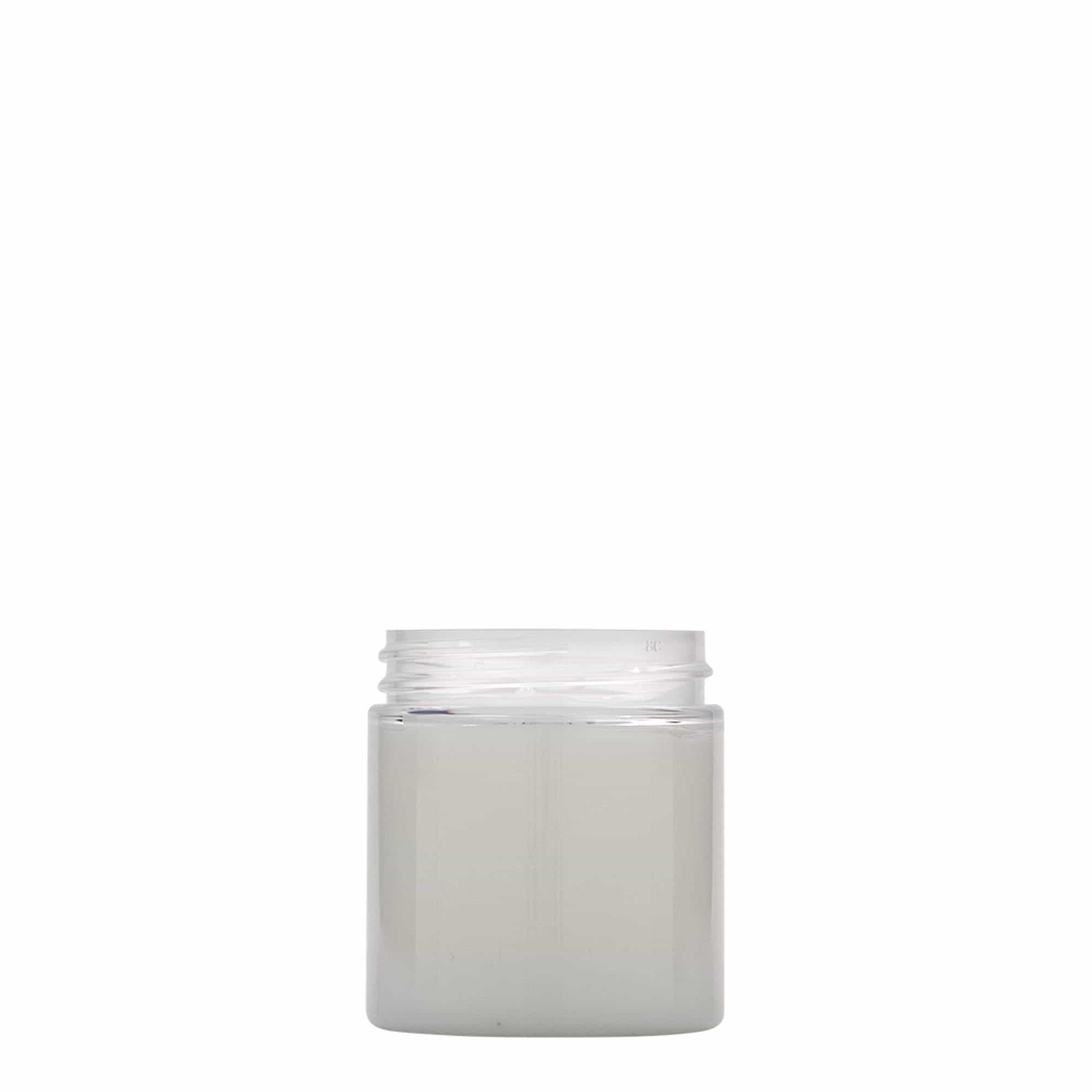 75 ml PET limenka 'Isabella', grlo: 48/400