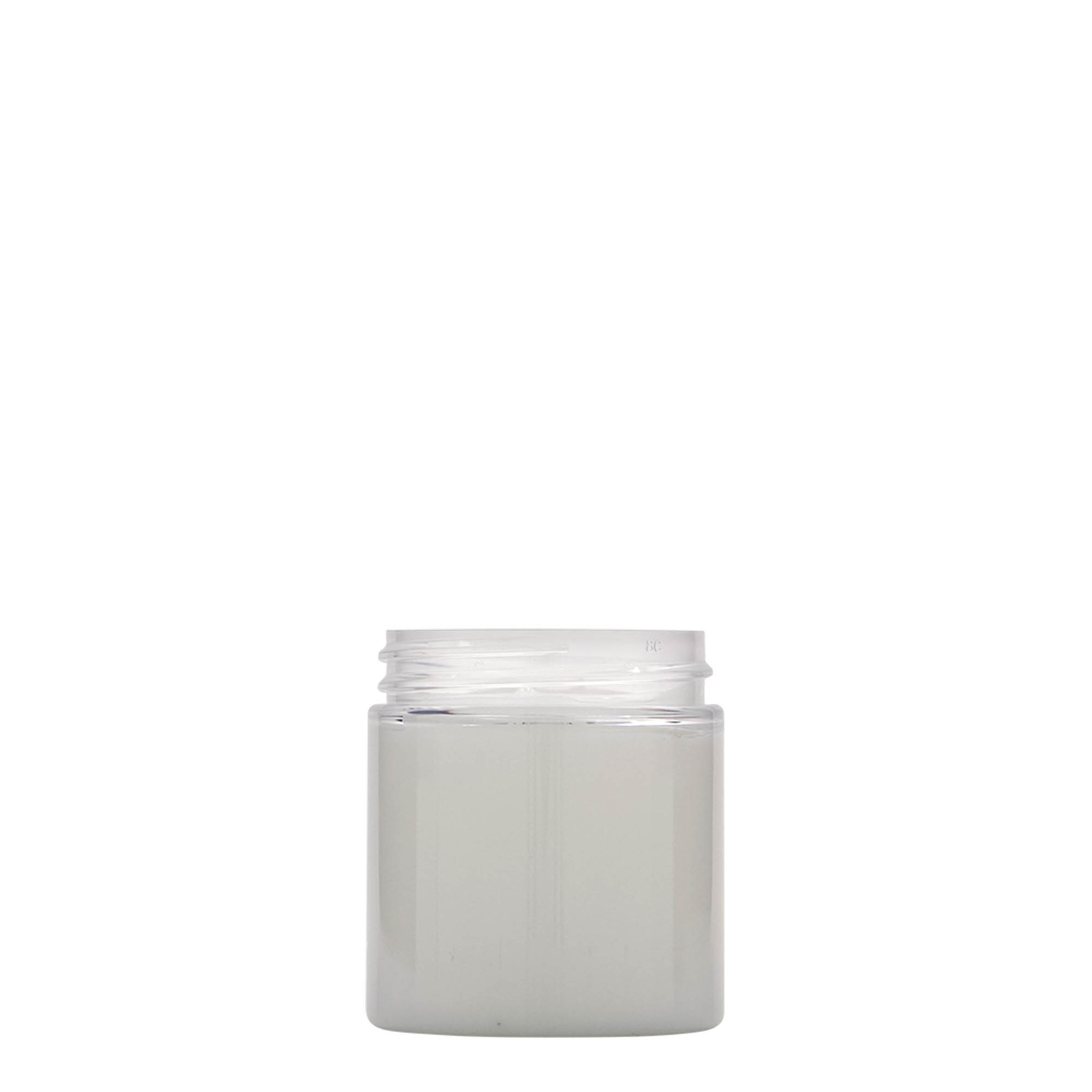 75 ml PET limenka 'Isabella', grlo: 48/400