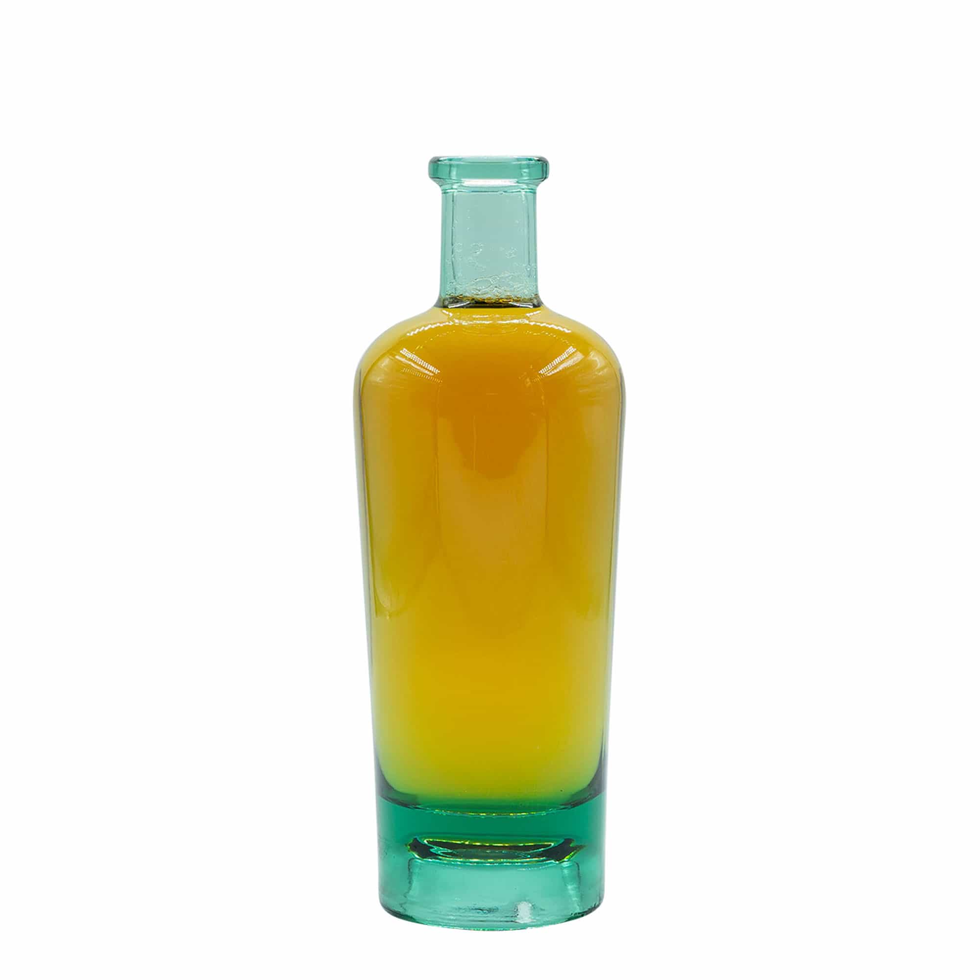 Staklena boca 700 ml 'Clarior', otvor: pluteni čep