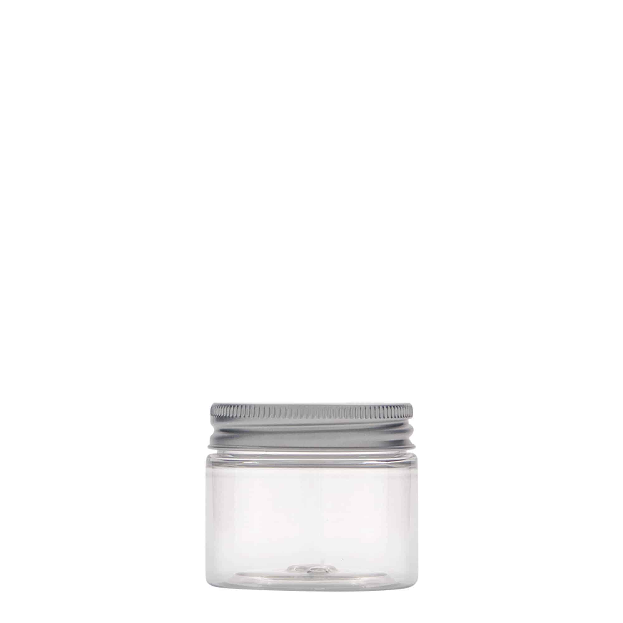 50 ml PET-posuda 'Isabella', grlo: 48/400