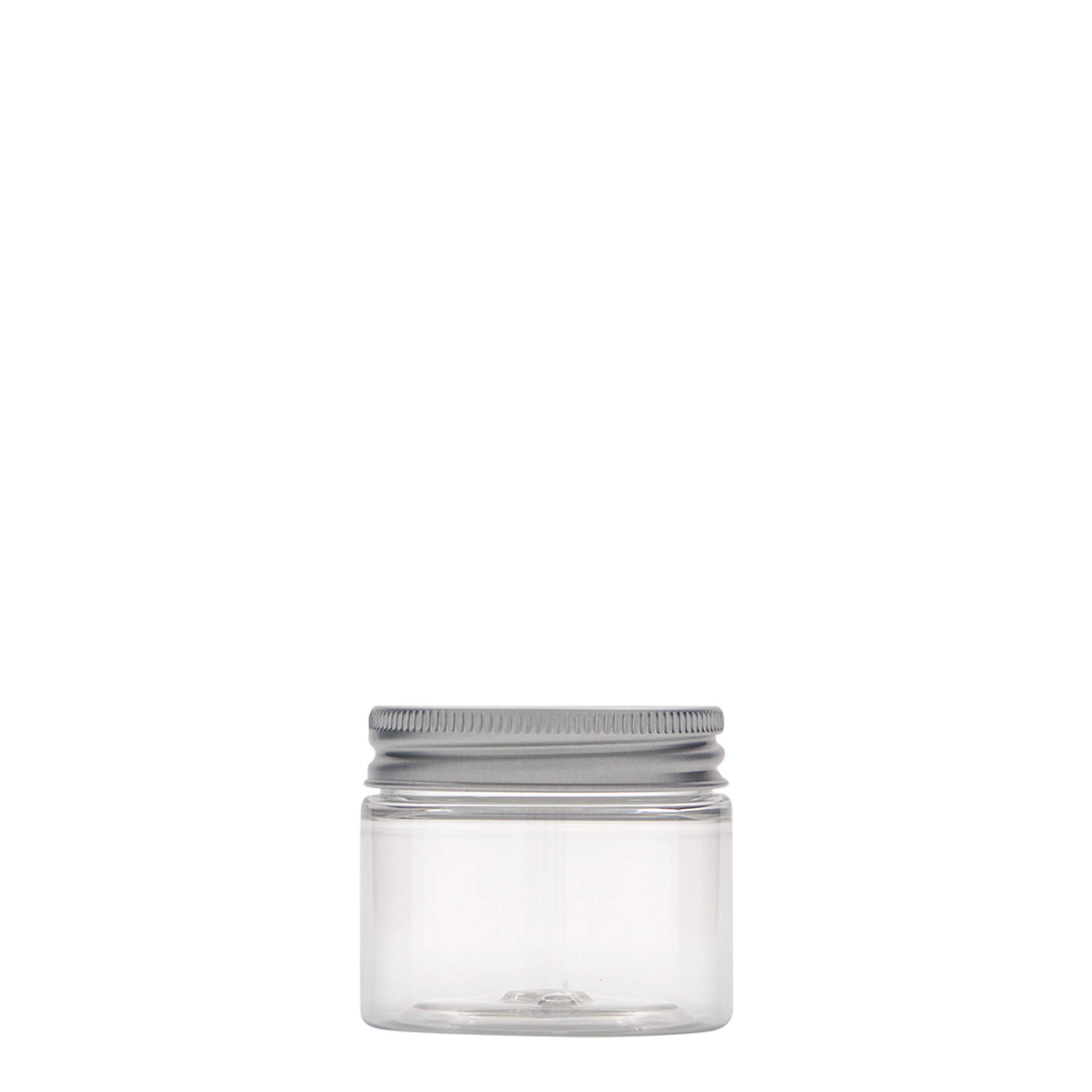 50 ml PET-posuda 'Isabella', grlo: 48/400