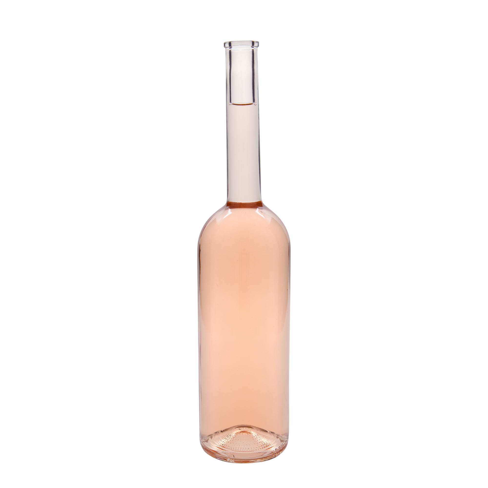 1.000 ml staklena boca 'Opera', grlo: pluta 1.000 ml staklena boca 'Opera', grlo: pluta