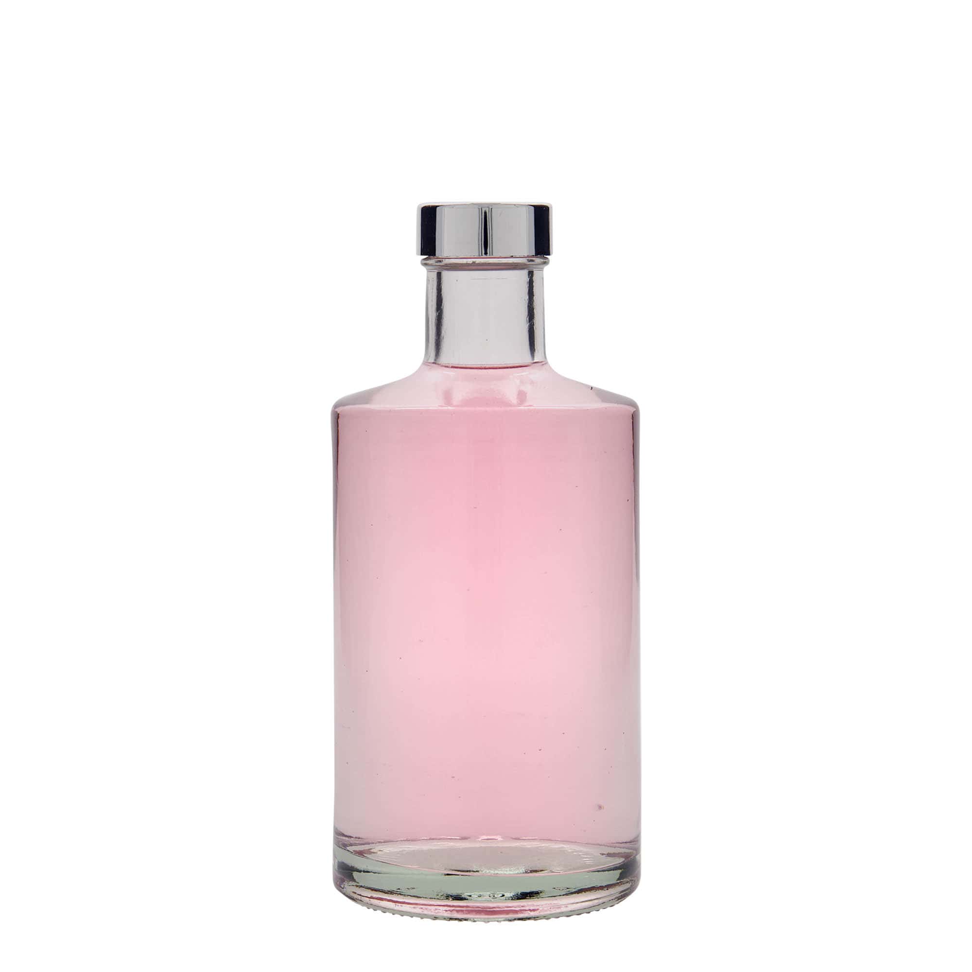 500 ml staklena boca 'Caroline', grlo: GPI 33