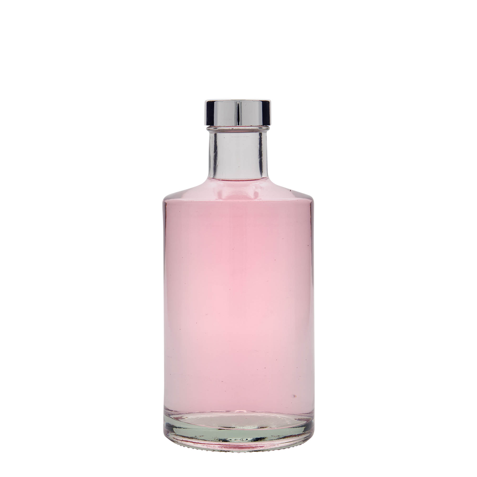 500 ml staklena boca 'Caroline', grlo: GPI 33