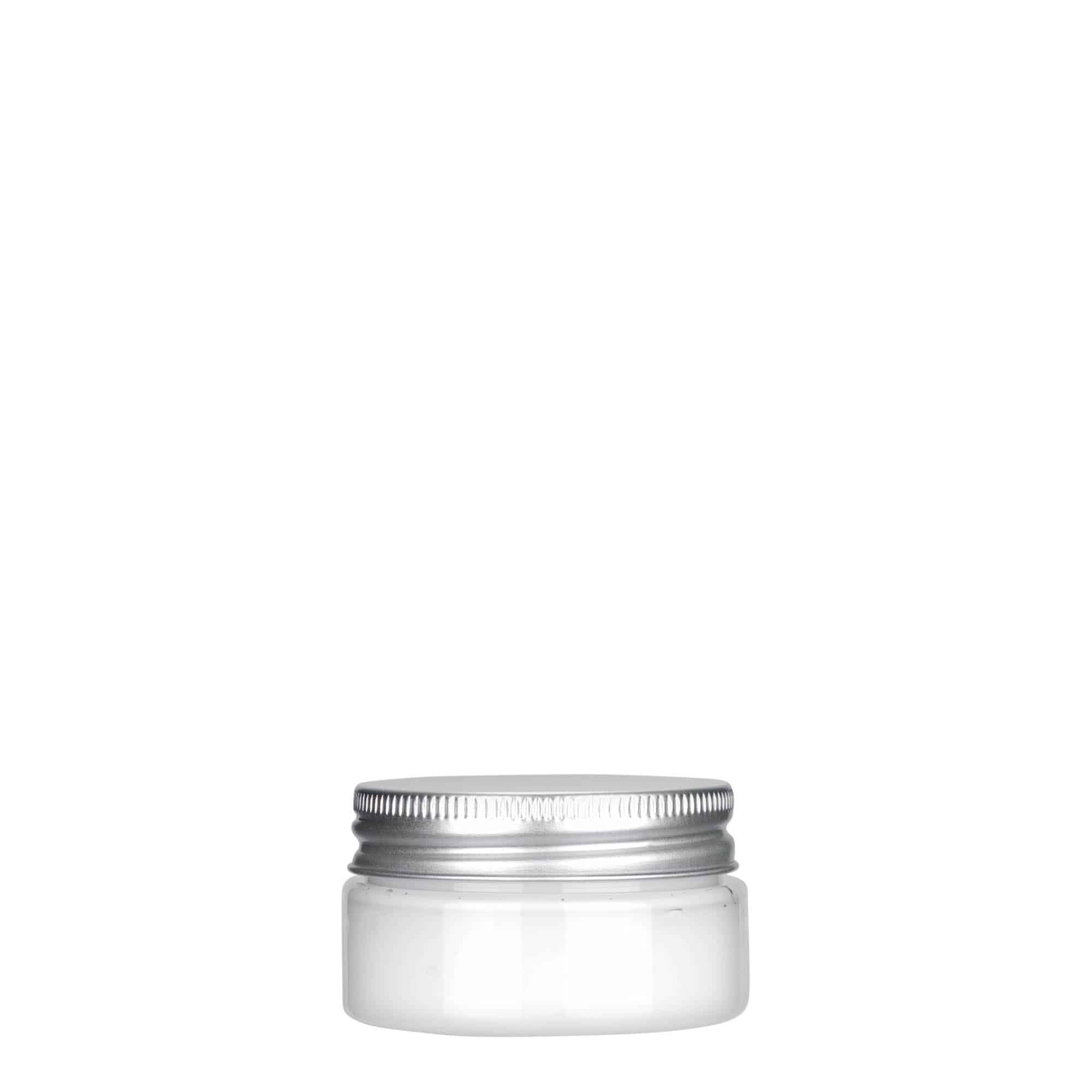 25 ml PET-posuda 'Isabella', grlo: 48/400