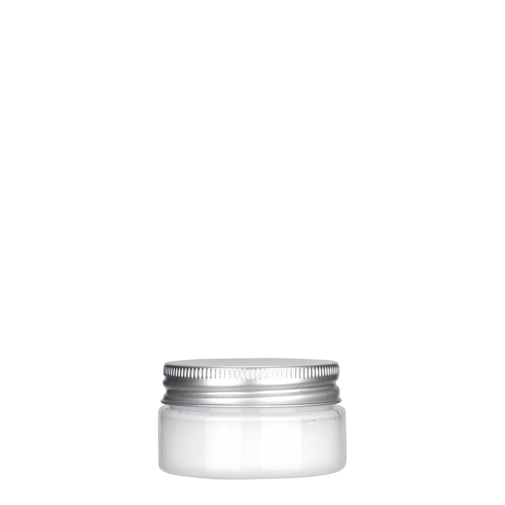 25 ml PET-posuda 'Isabella', grlo: 48/400