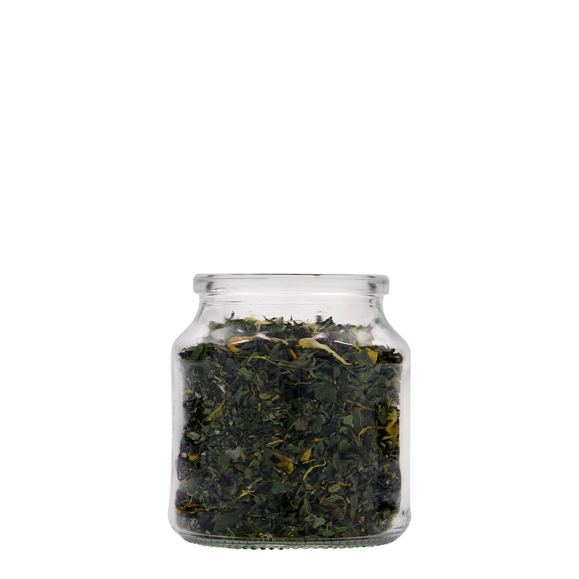 205 ml staklena boca s čepom, otvor: čep 205 ml staklena boca s čepom, otvor: čep