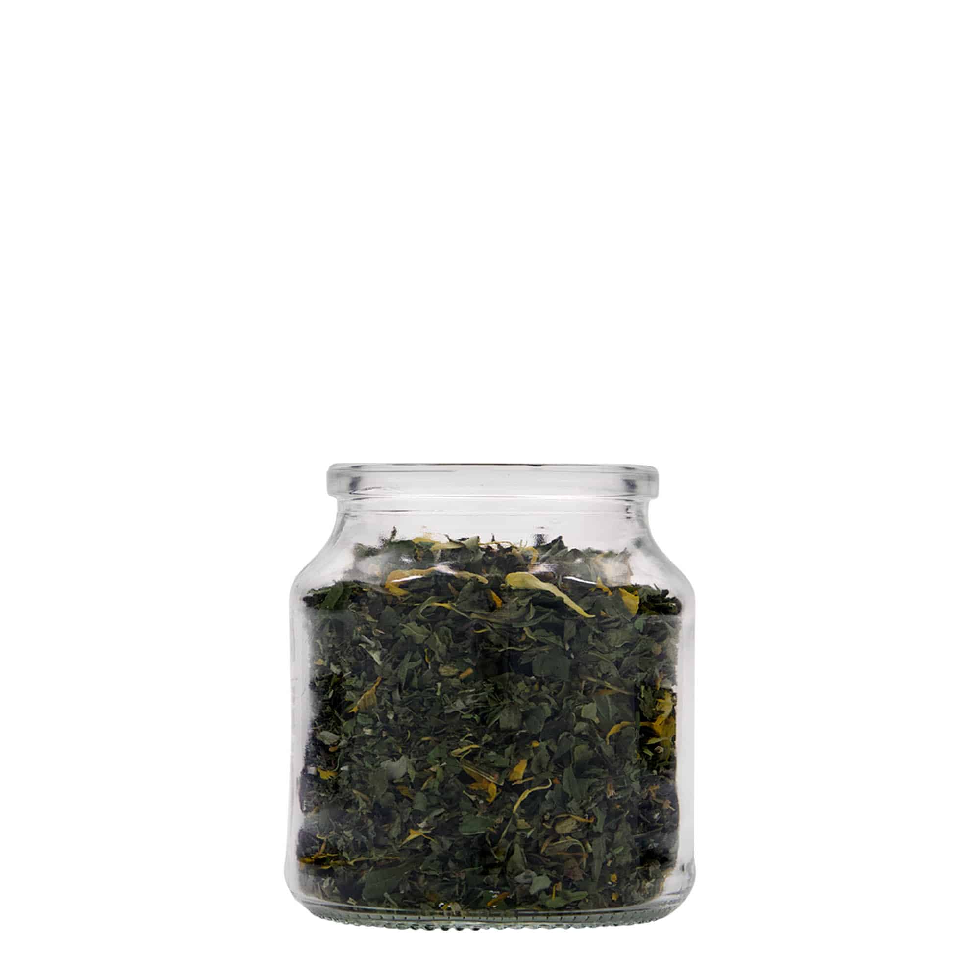 205 ml staklena boca s čepom, otvor: čep 205 ml staklena boca s čepom, otvor: čep