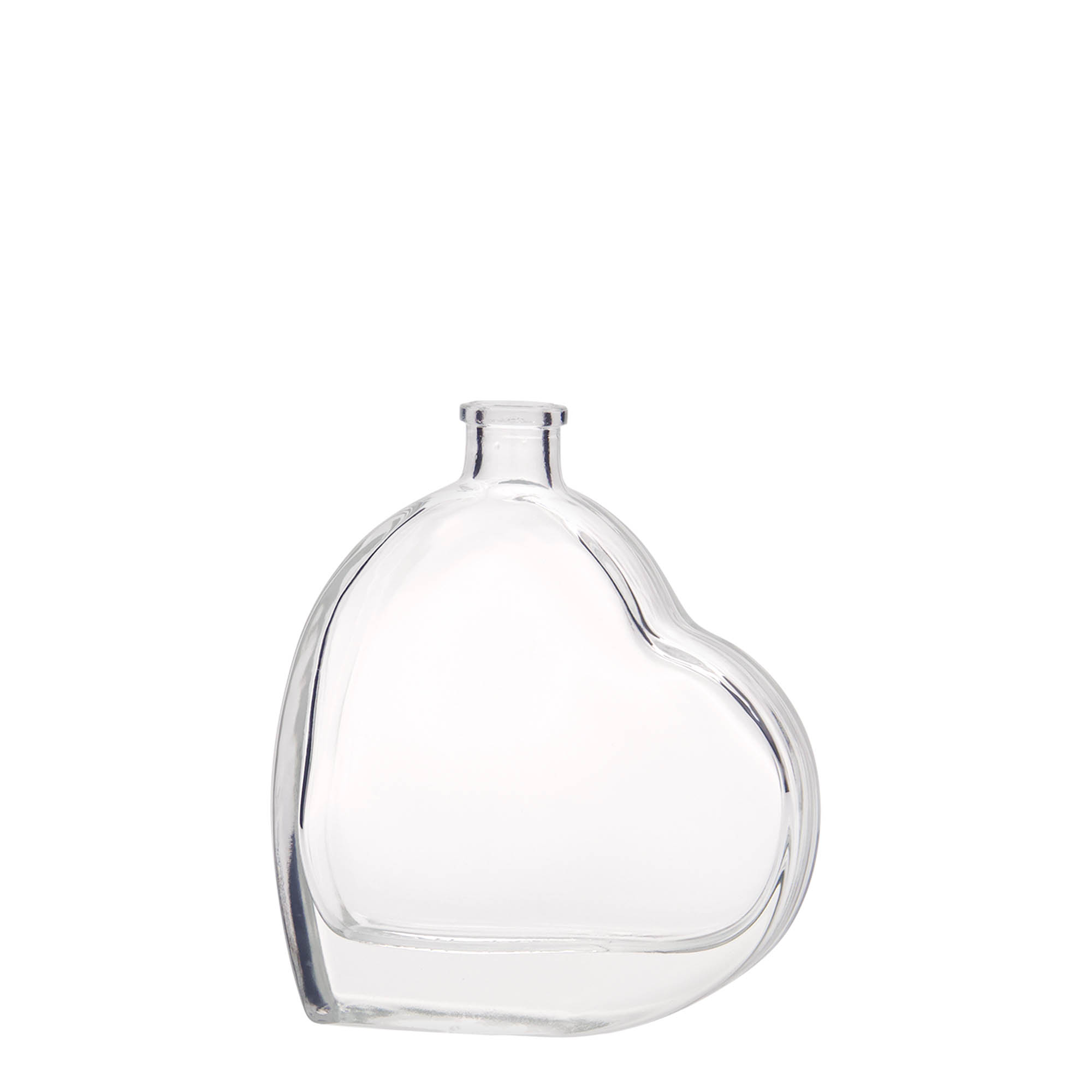 100 ml staklena boca 'Passion', otvor: pluta 100 ml staklena boca 'Passion', otvor: pluta