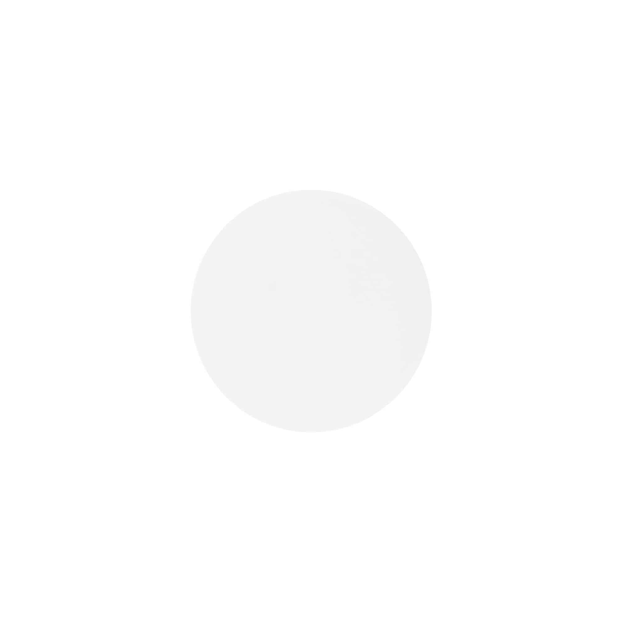 Zatvarač na navoj 30 ml, SAN-plastika, bijeli Zatvarač na navoj 30 ml, SAN-plastika, bijeli