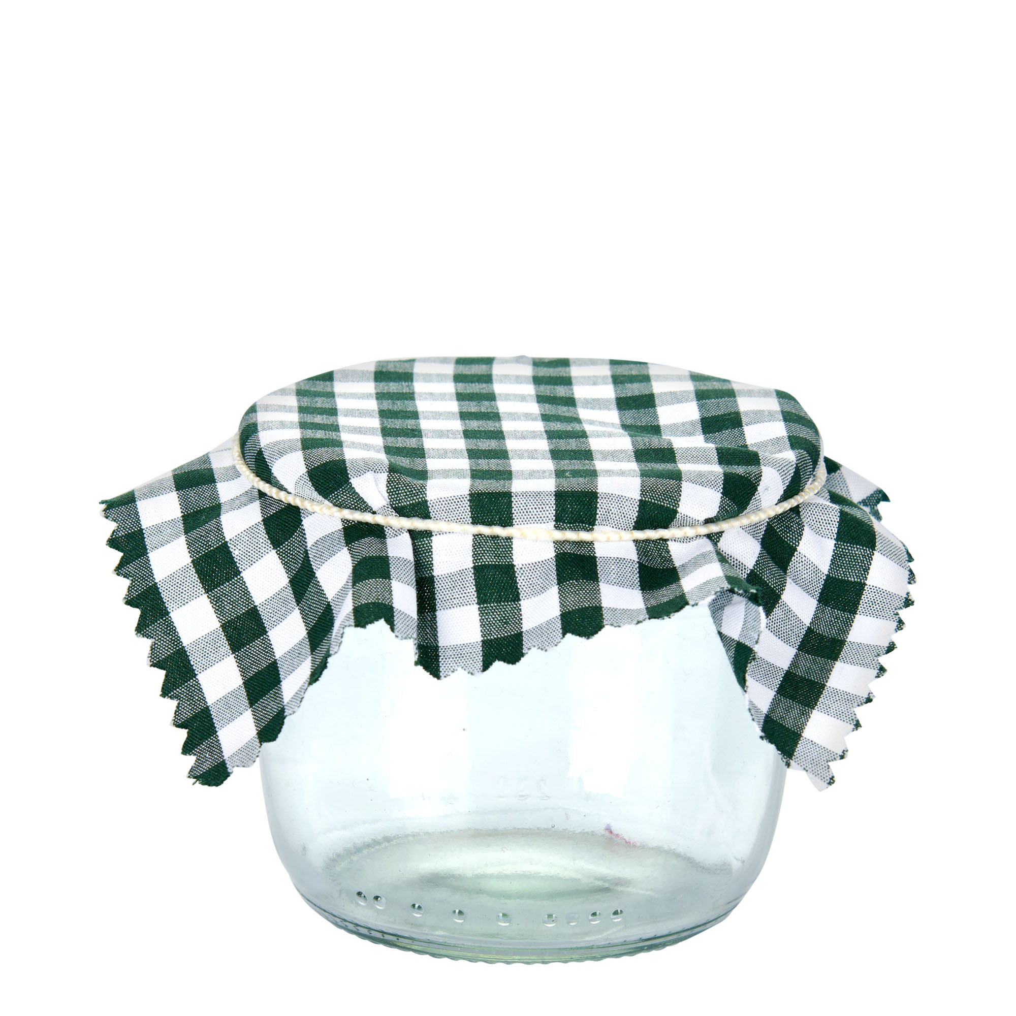 Tkaninska podloga karo uzorka 12x12, kvadratna, tekstil, tamnozelena, grlo: TO38-TO53 Tkaninska podloga karo uzorka 12x12, kvadratna, tekstil, tamnozelena, grlo: TO38-TO53