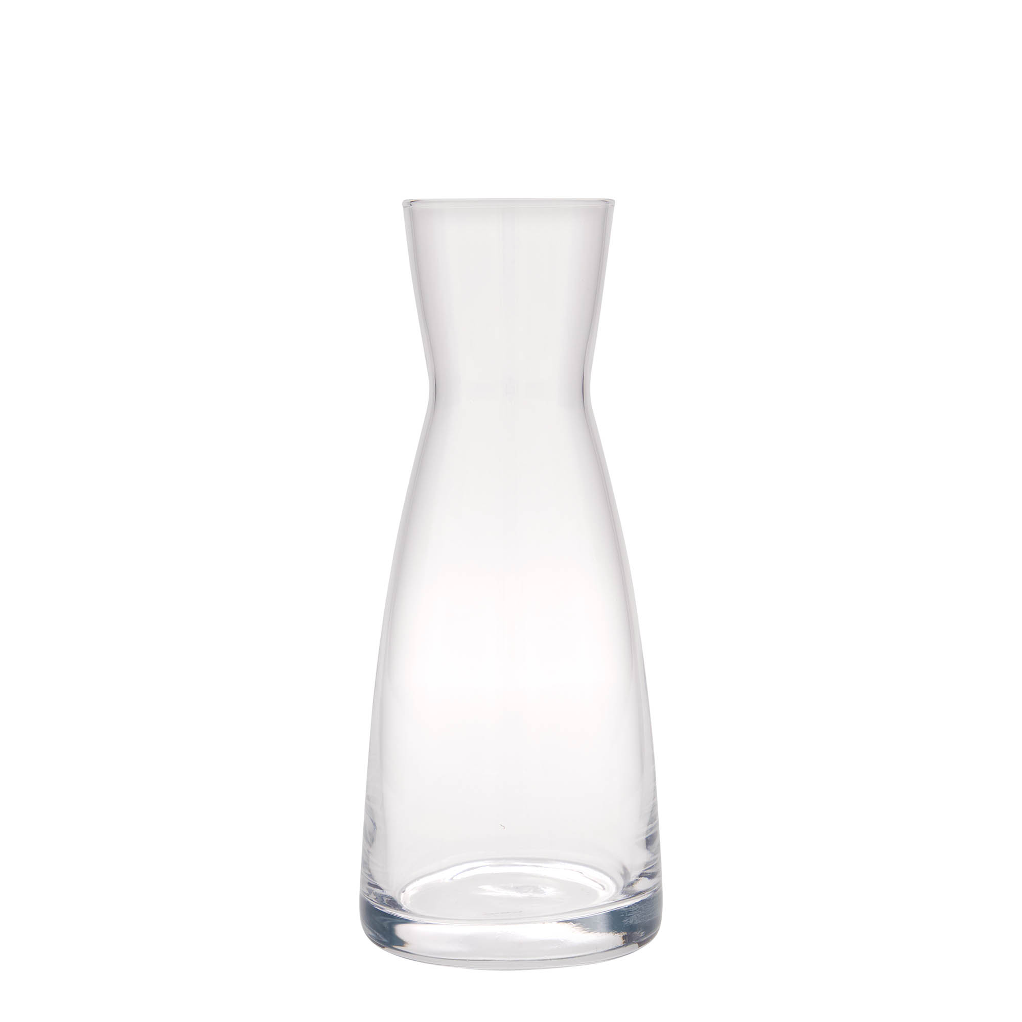 500 ml bokal 'Ypsilon', staklo 500 ml bokal 'Ypsilon', staklo