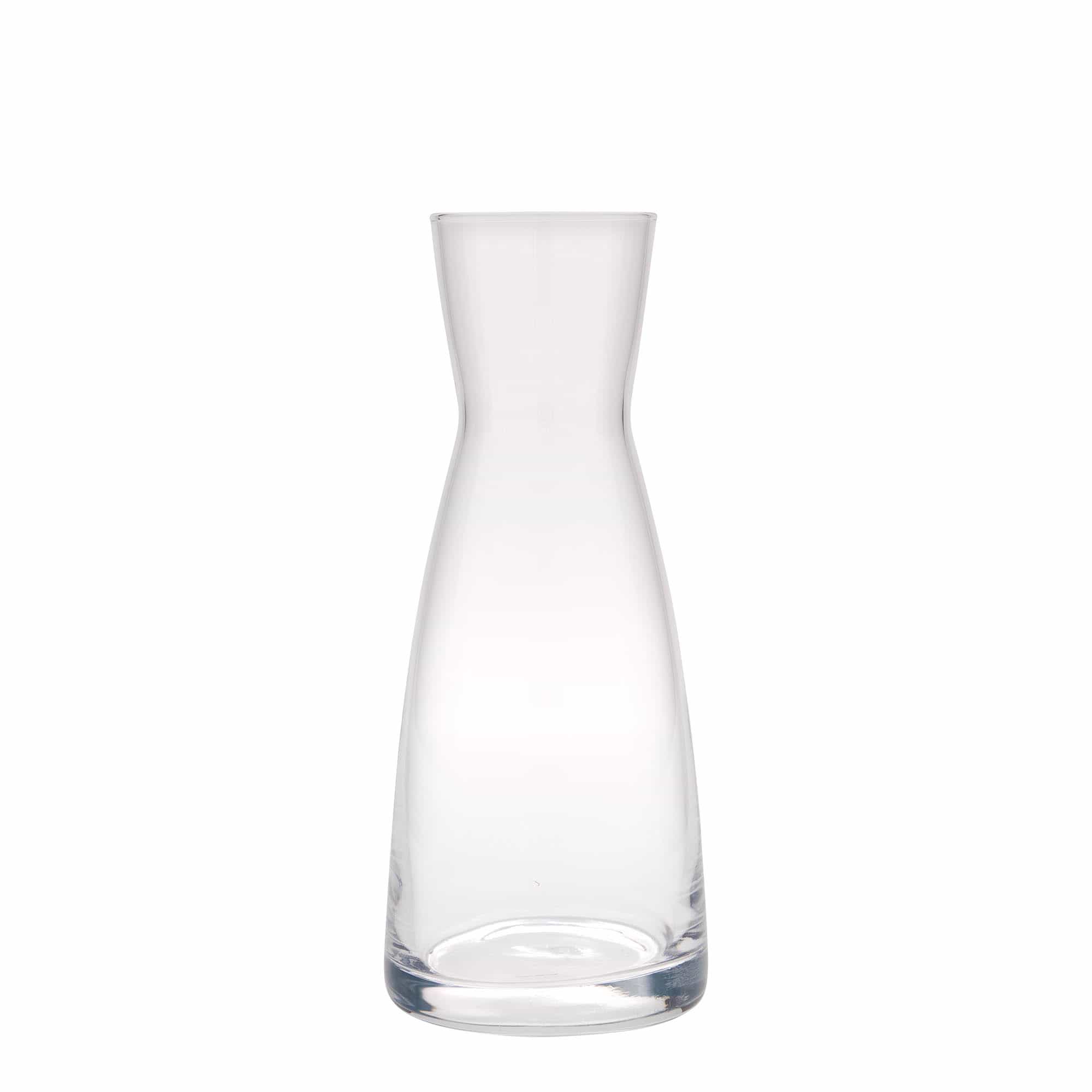 500 ml bokal 'Ypsilon', staklo