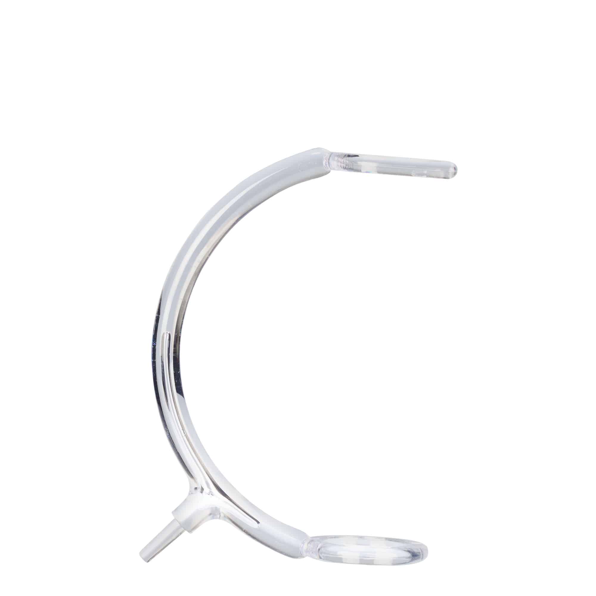 Plexiglas držač za 500ml 'Globus'