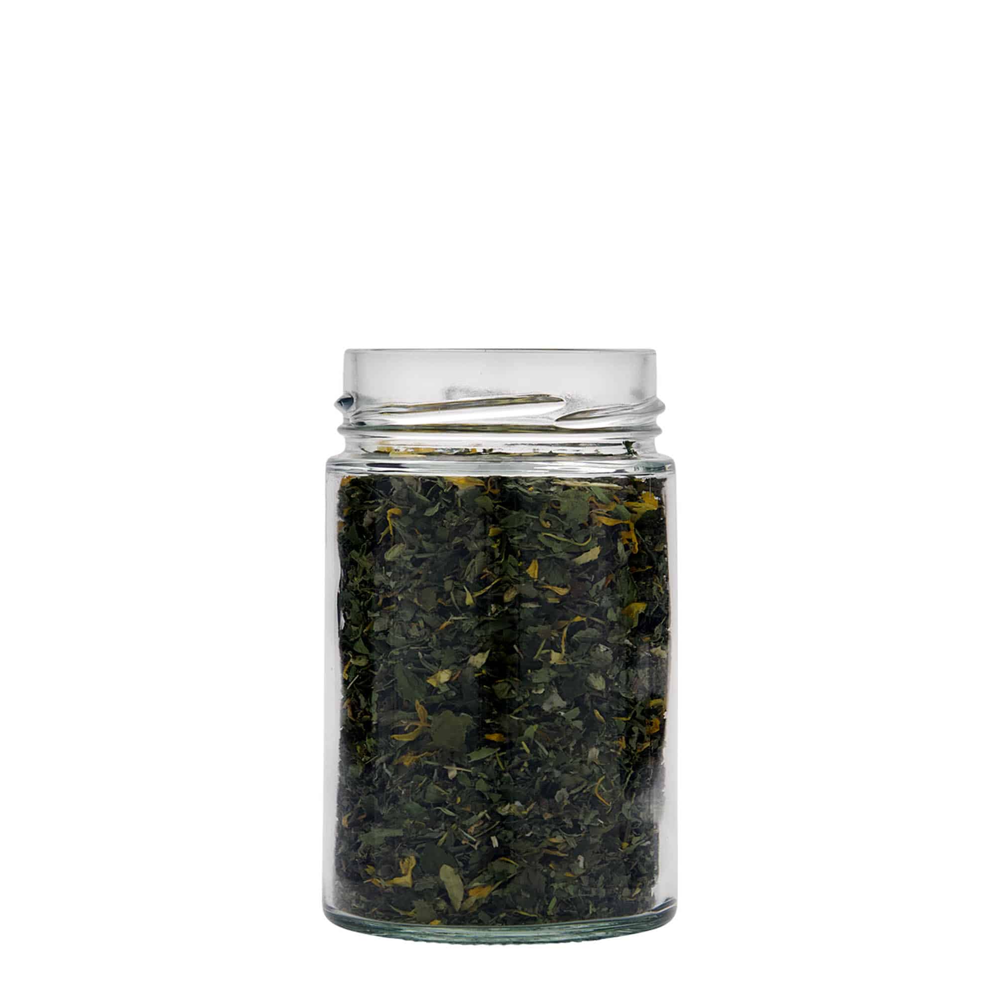 327 ml okrugla čaša 'Aurora', otvor: Deep-Twist-Off (DTO 66)