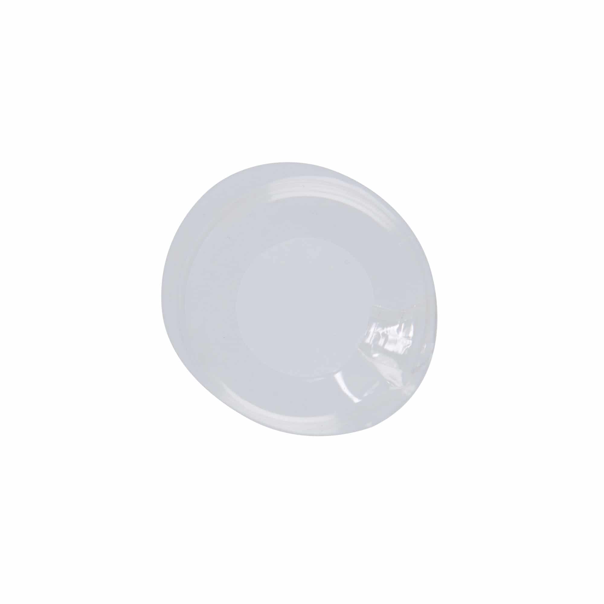 PVC kapica za boce 41,5x42, PVC-plastika