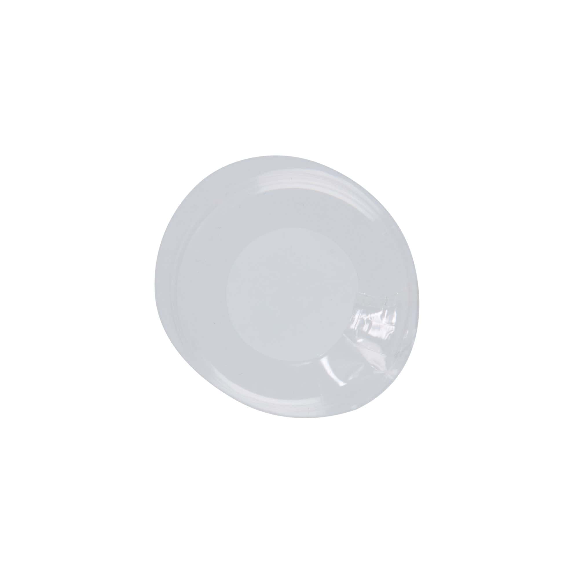 Skupljajuća kapsula 41,5x42, PVC-plastika