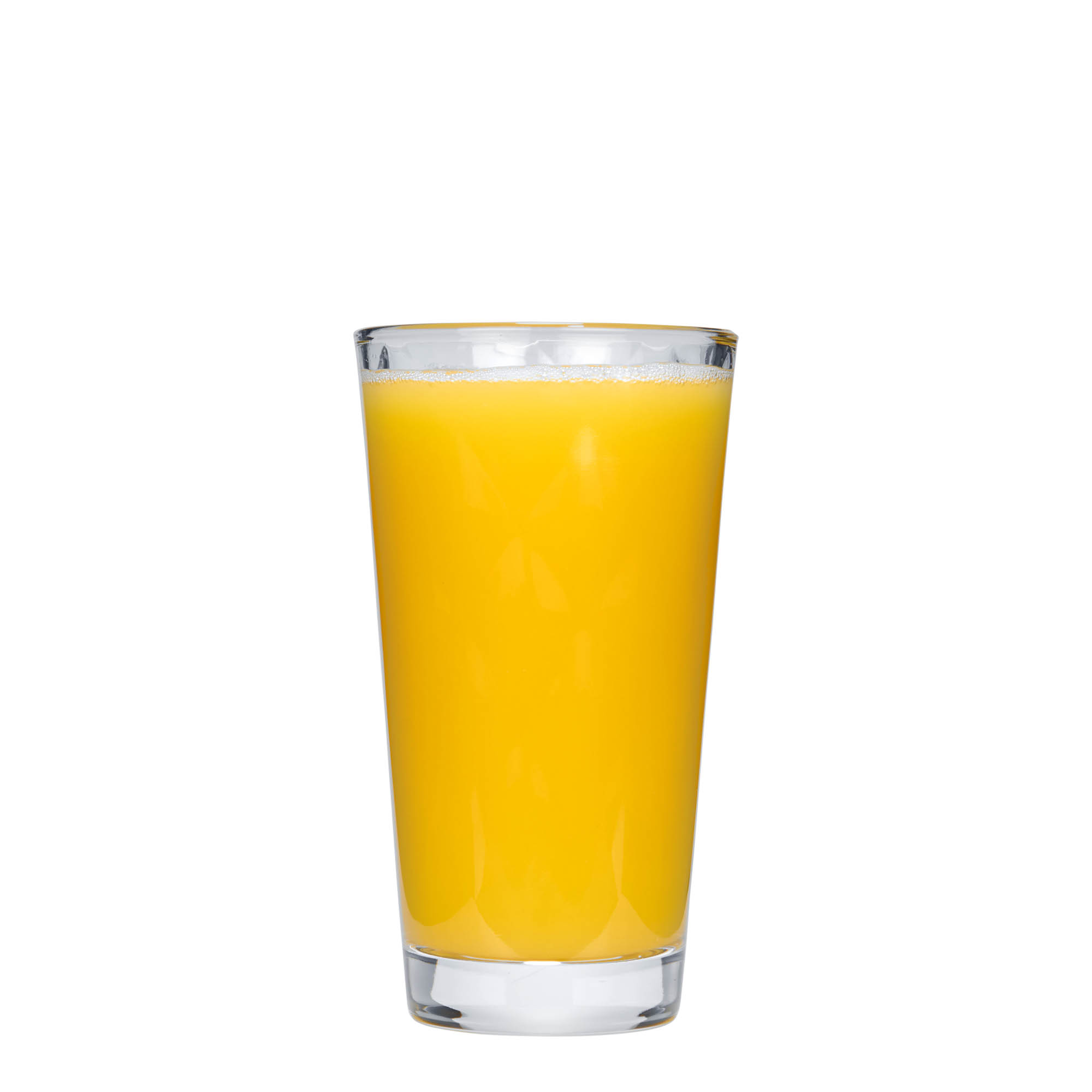 365 ml čaša za piće 'Kaleido', staklo