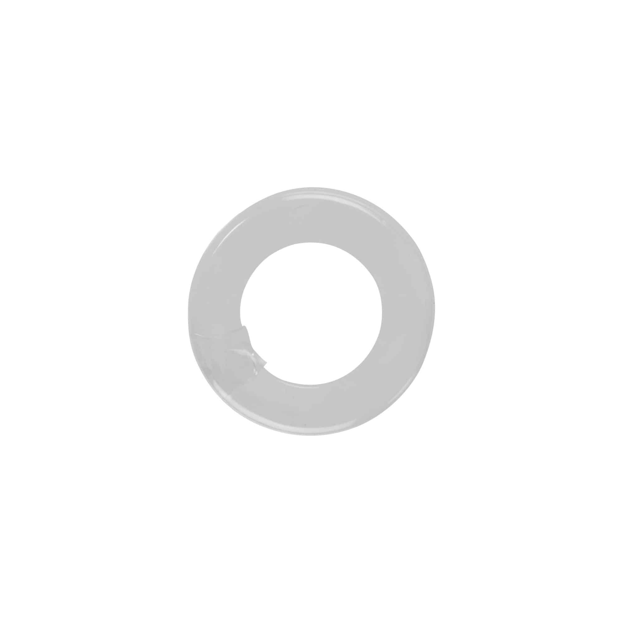 PVC kapica za boce 41,5x61, PVC-plastika