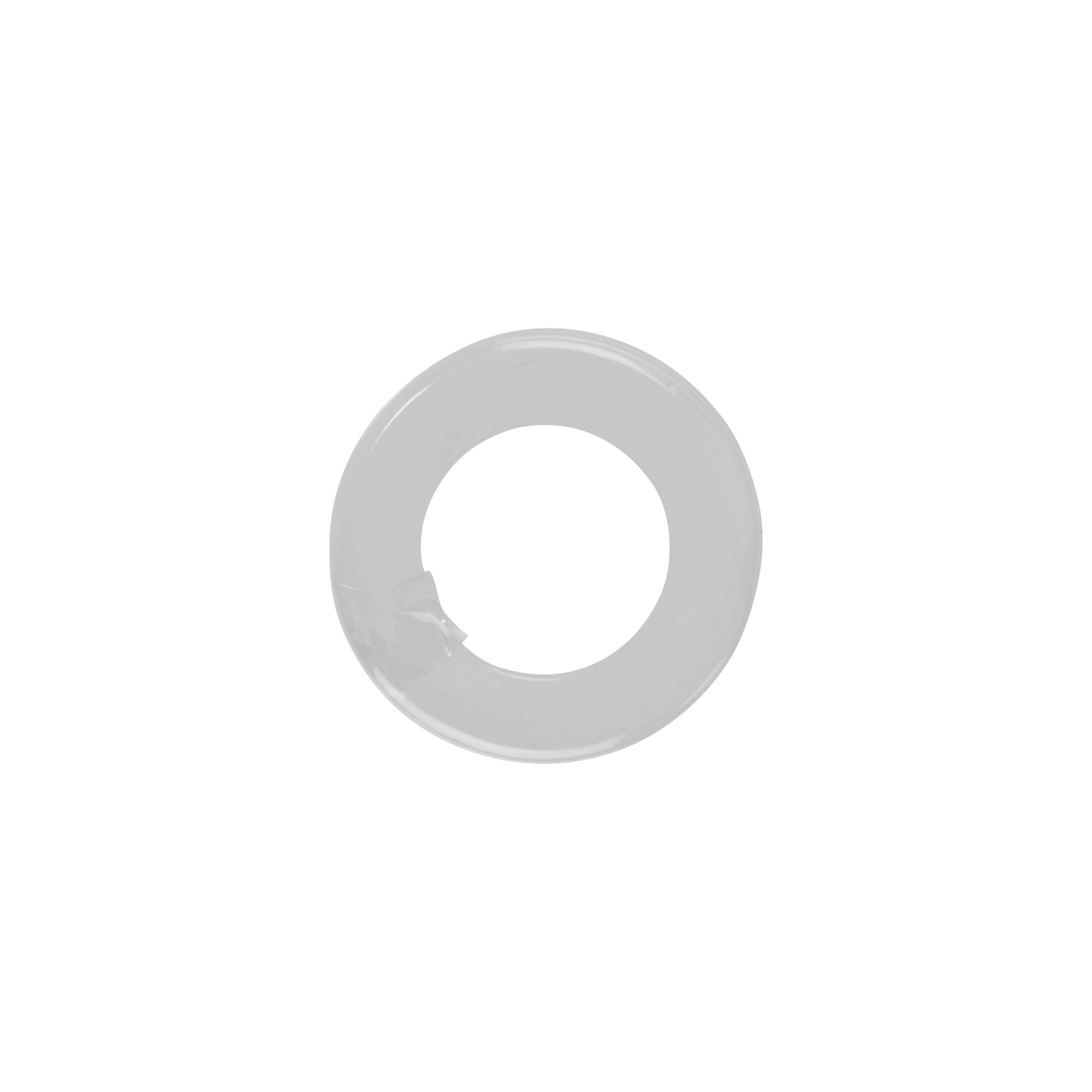 Skupljajuća kapsula 41,5x61, PVC-plastika Skupljajuća kapsula 41,5x61, PVC-plastika