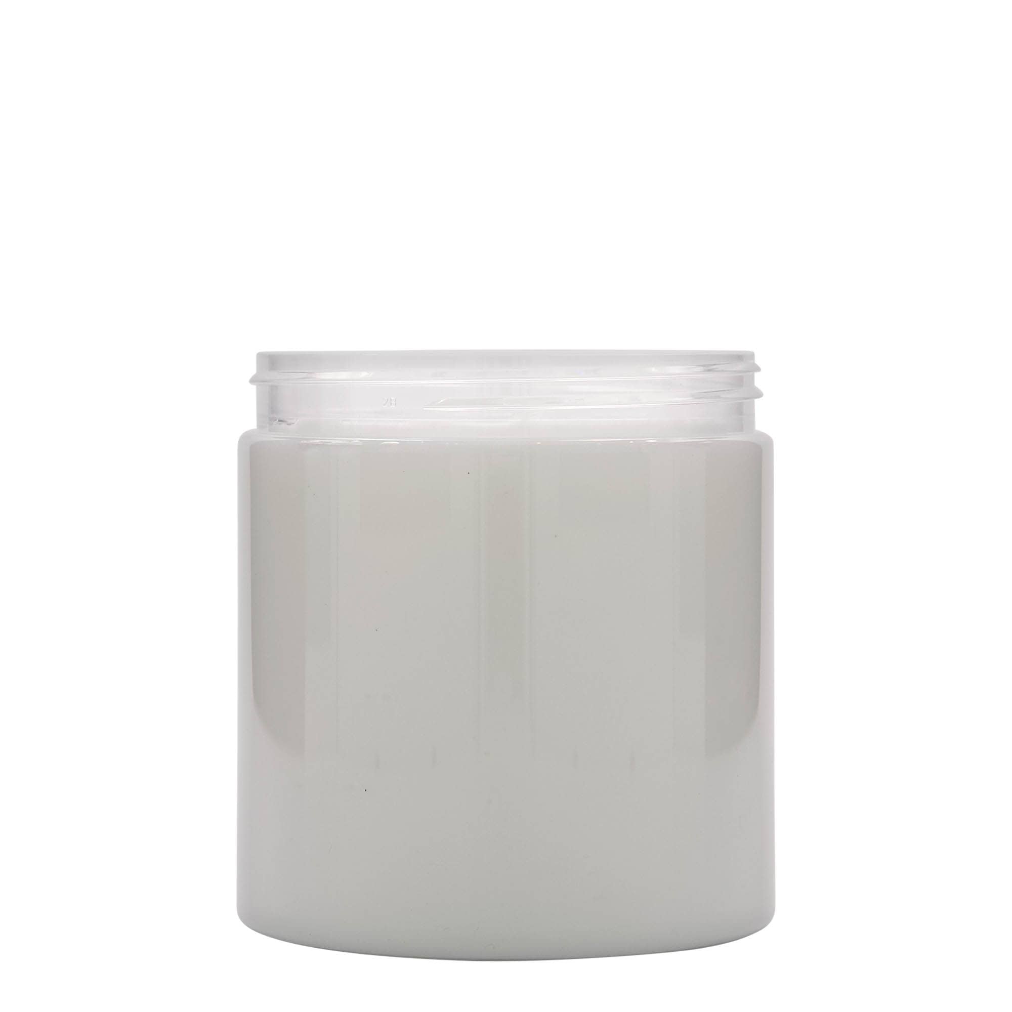 750 ml PET limenka 'Isabella', grlo: 100/400 750 ml PET limenka 'Isabella', grlo: 100/400