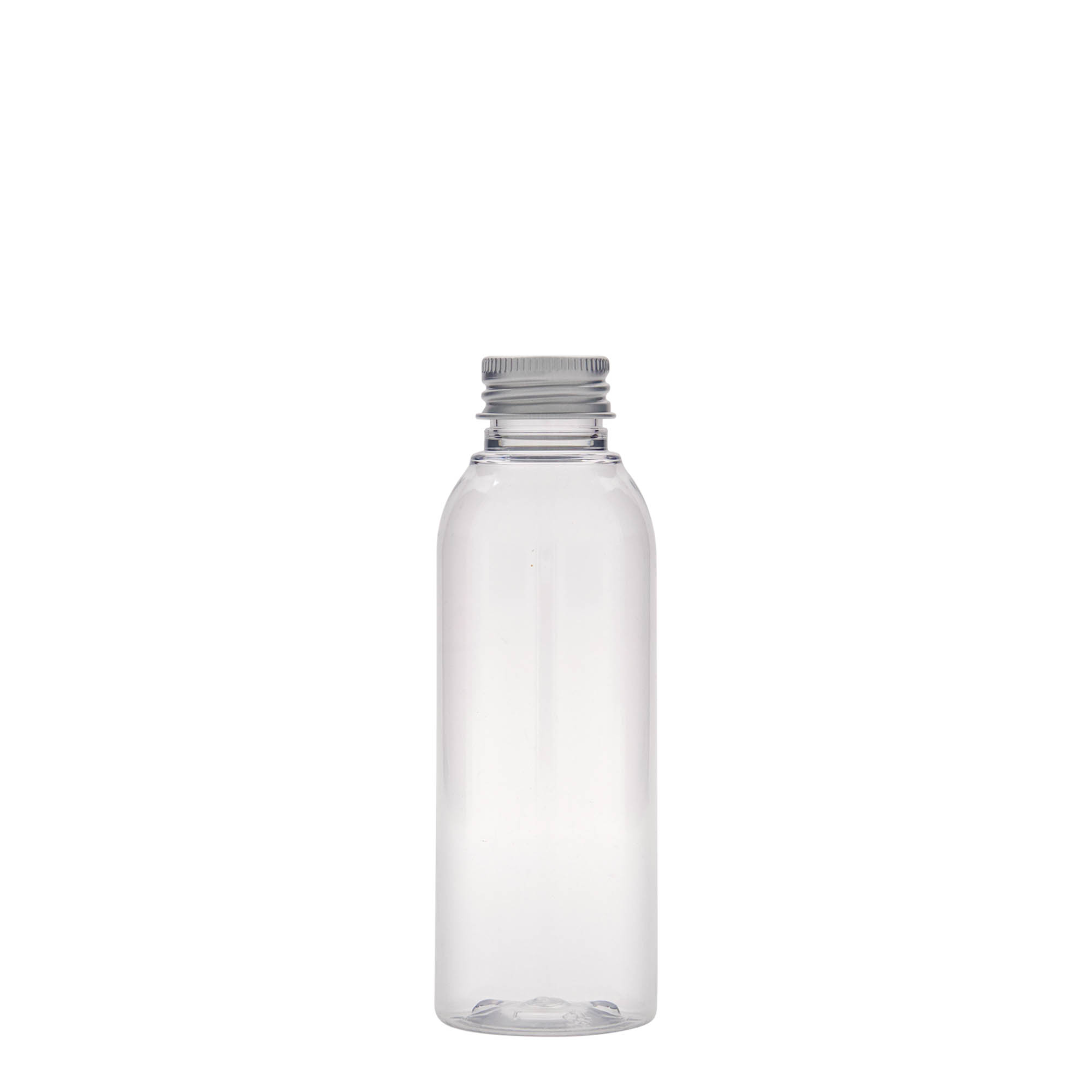 125 ml PET-boca 'Pegasus', plastika, grlo: 24/410 125 ml PET-boca 'Pegasus', plastika, grlo: 24/410