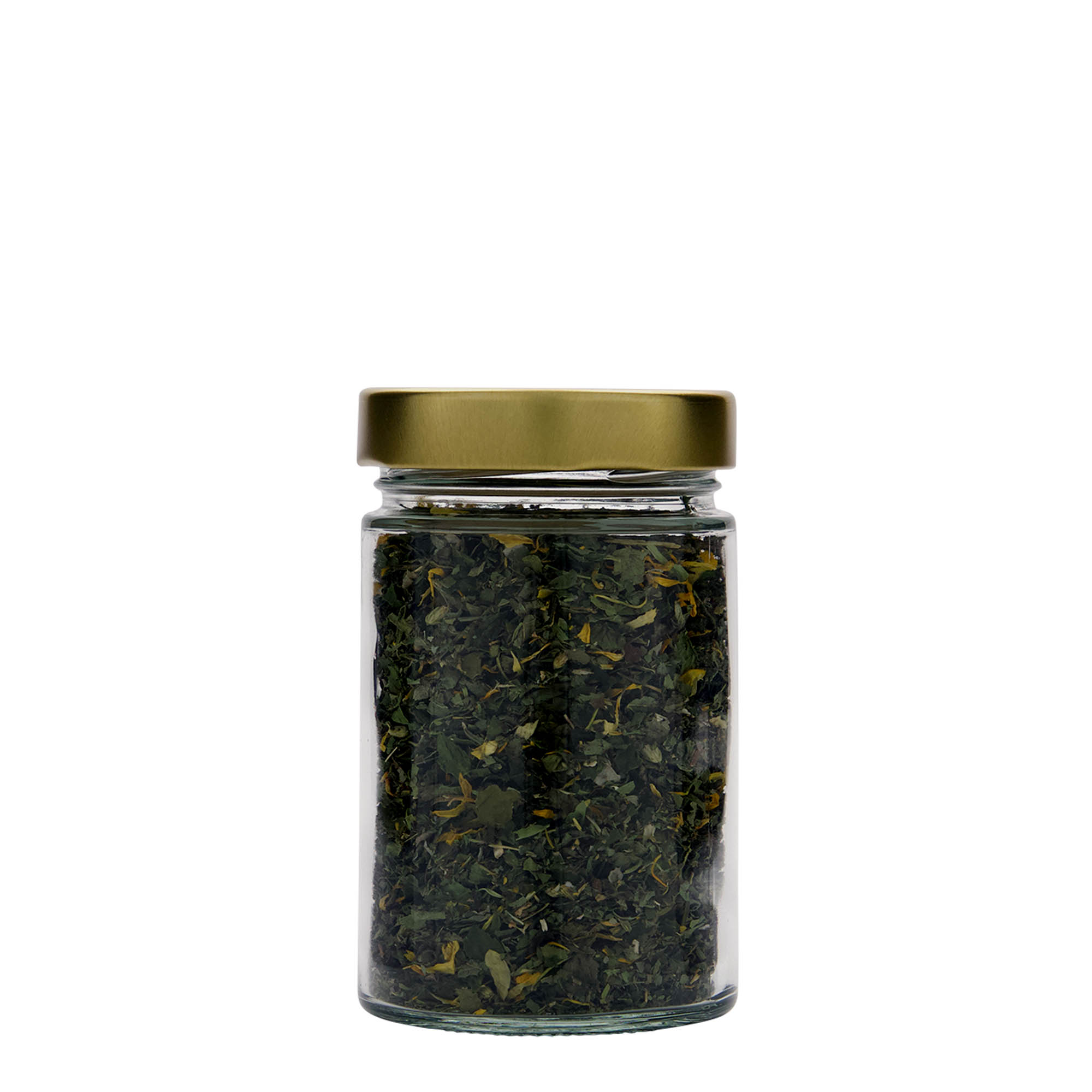 327 ml okrugla čaša 'Aurora', otvor: Deep-Twist-Off (DTO 66)