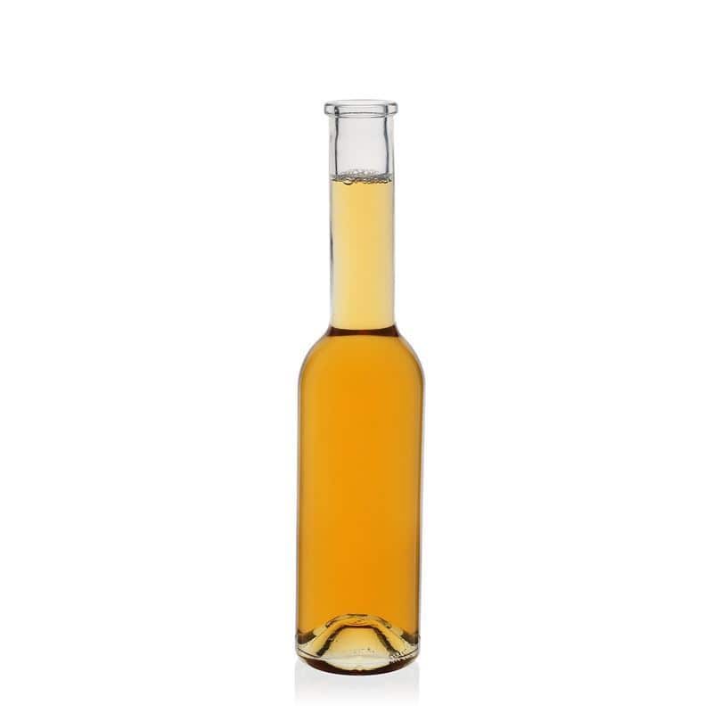 250 ml staklena boca 'Opera', otvor: pluta