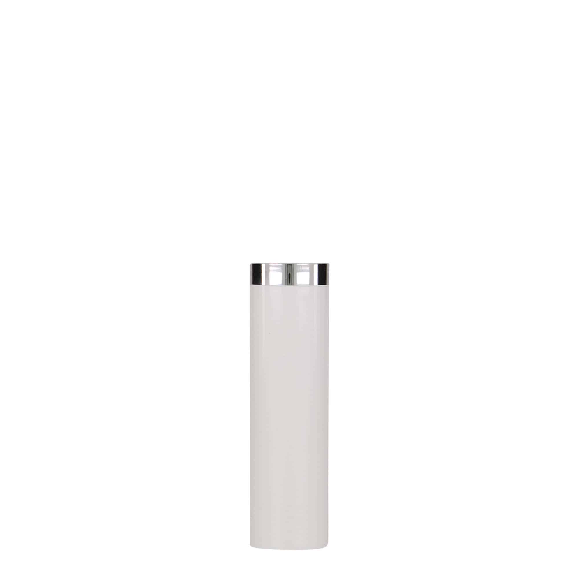 Airless dozator 15 ml 'Nano', PP plastika, bijela Airless dozator 15 ml 'Nano', PP plastika, bijela
