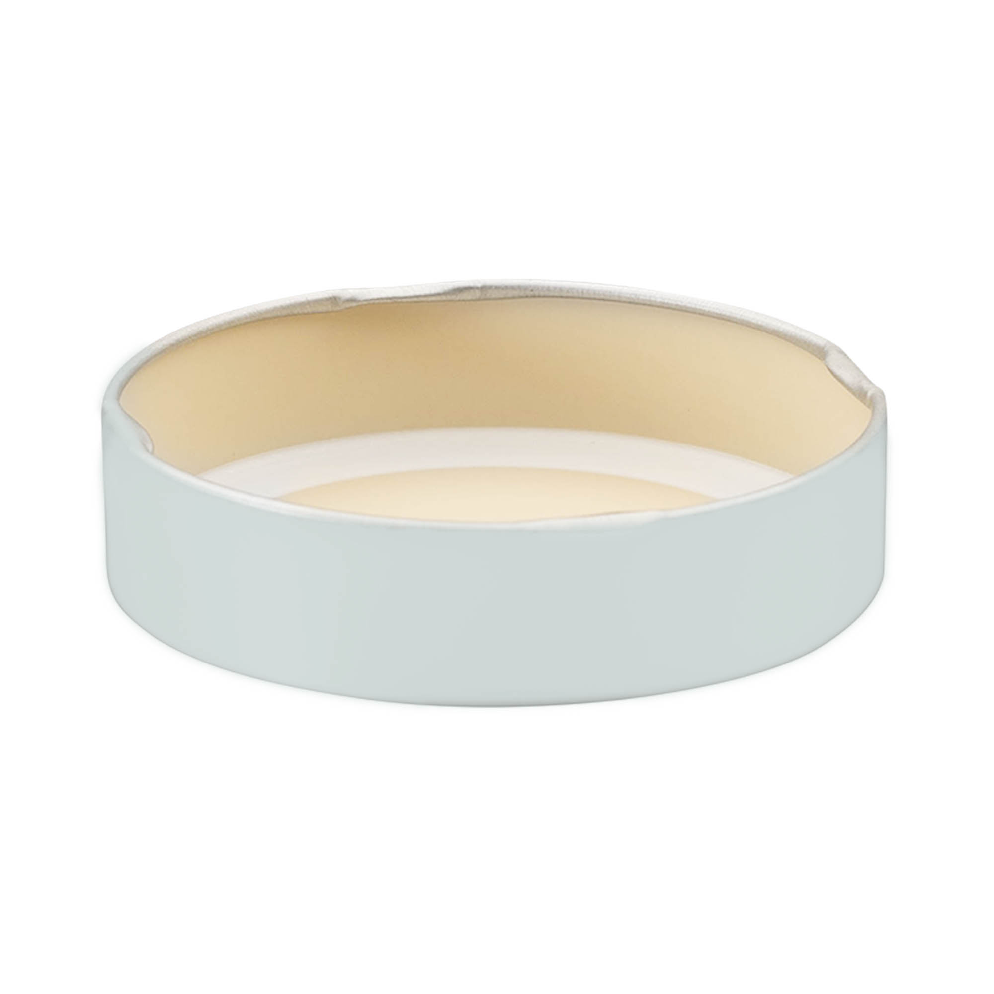 Ekstra duboki poklopac za uvrtanje, metalni, srebrni, za grlo: EDTO70 Ekstra duboki poklopac za uvrtanje, metalni, srebrni, za grlo: EDTO70