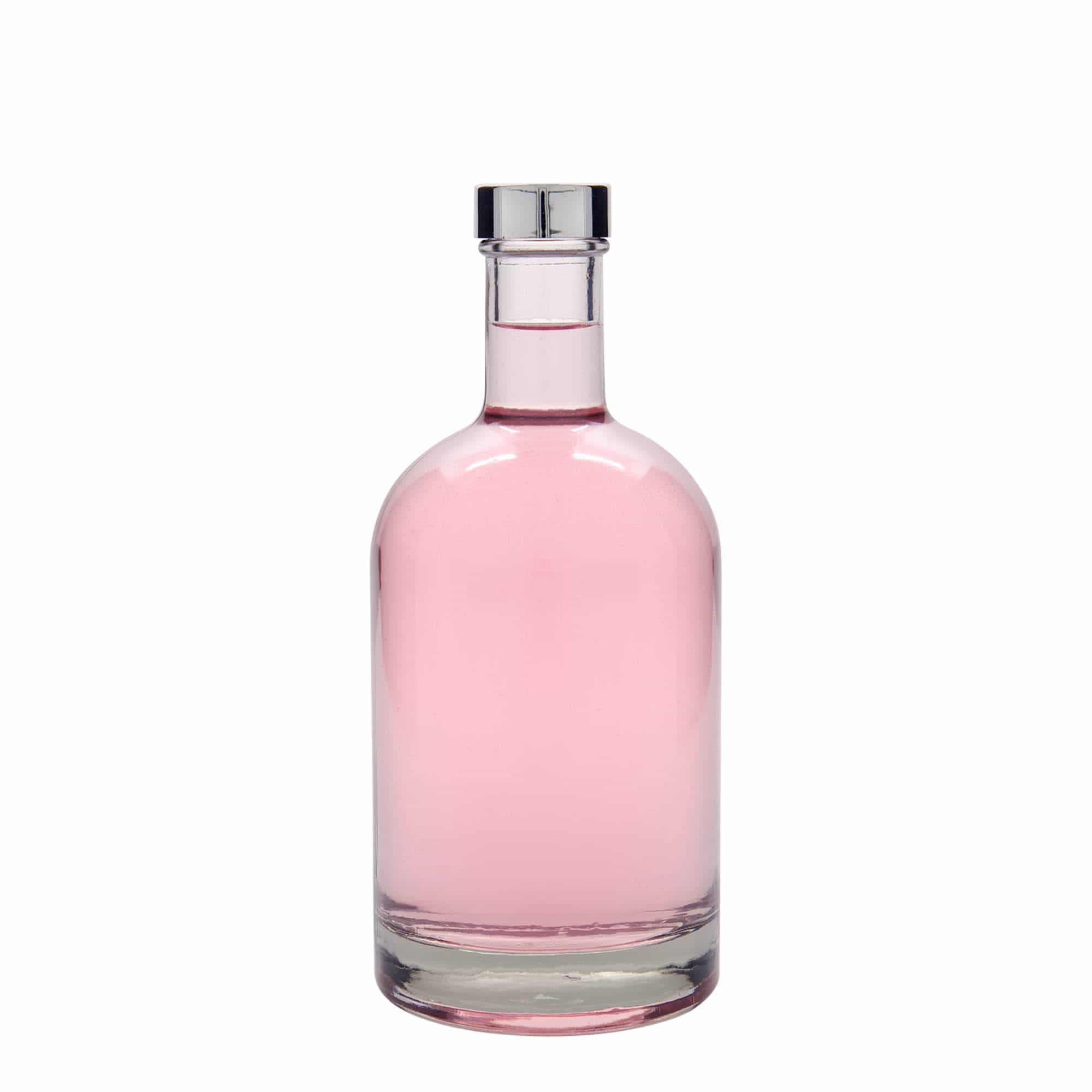 Staklena boca 700 ml 'First Class', otvor: GPI 33