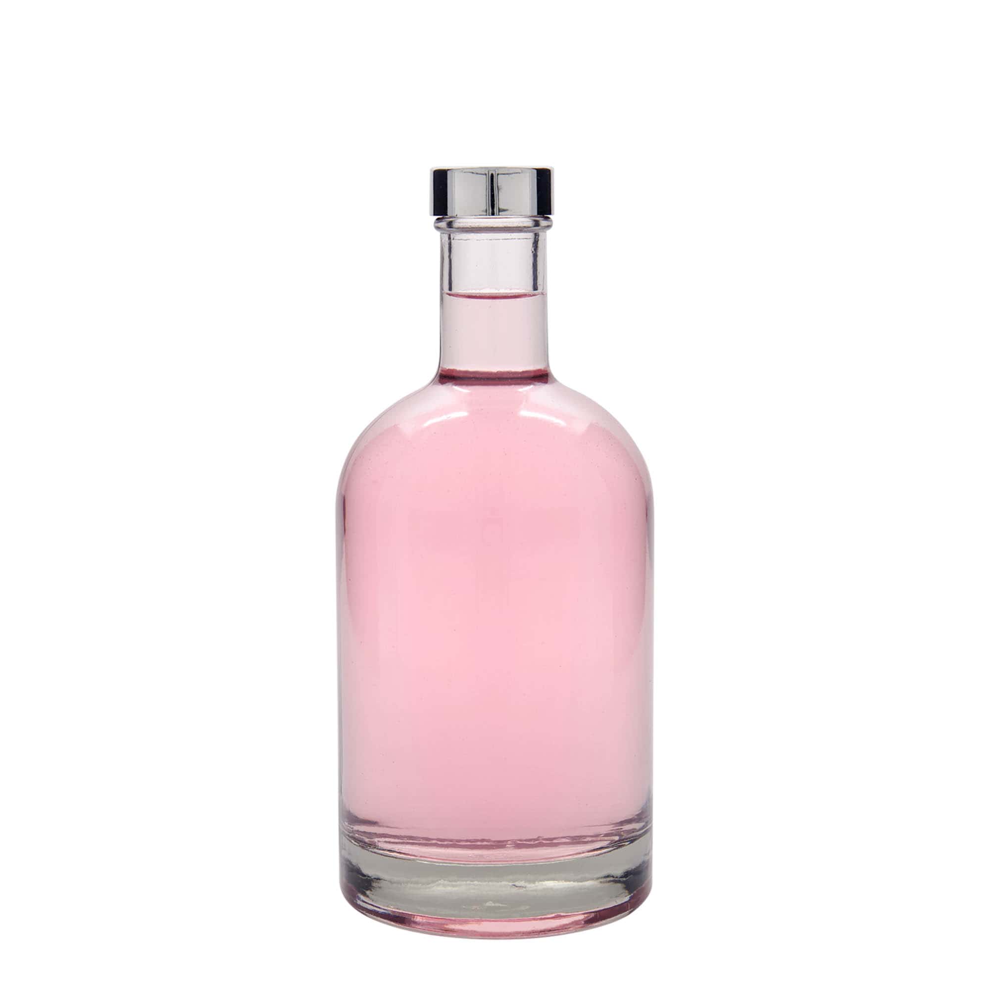 700 ml staklena boca 'First Class', grlo: GPI 33