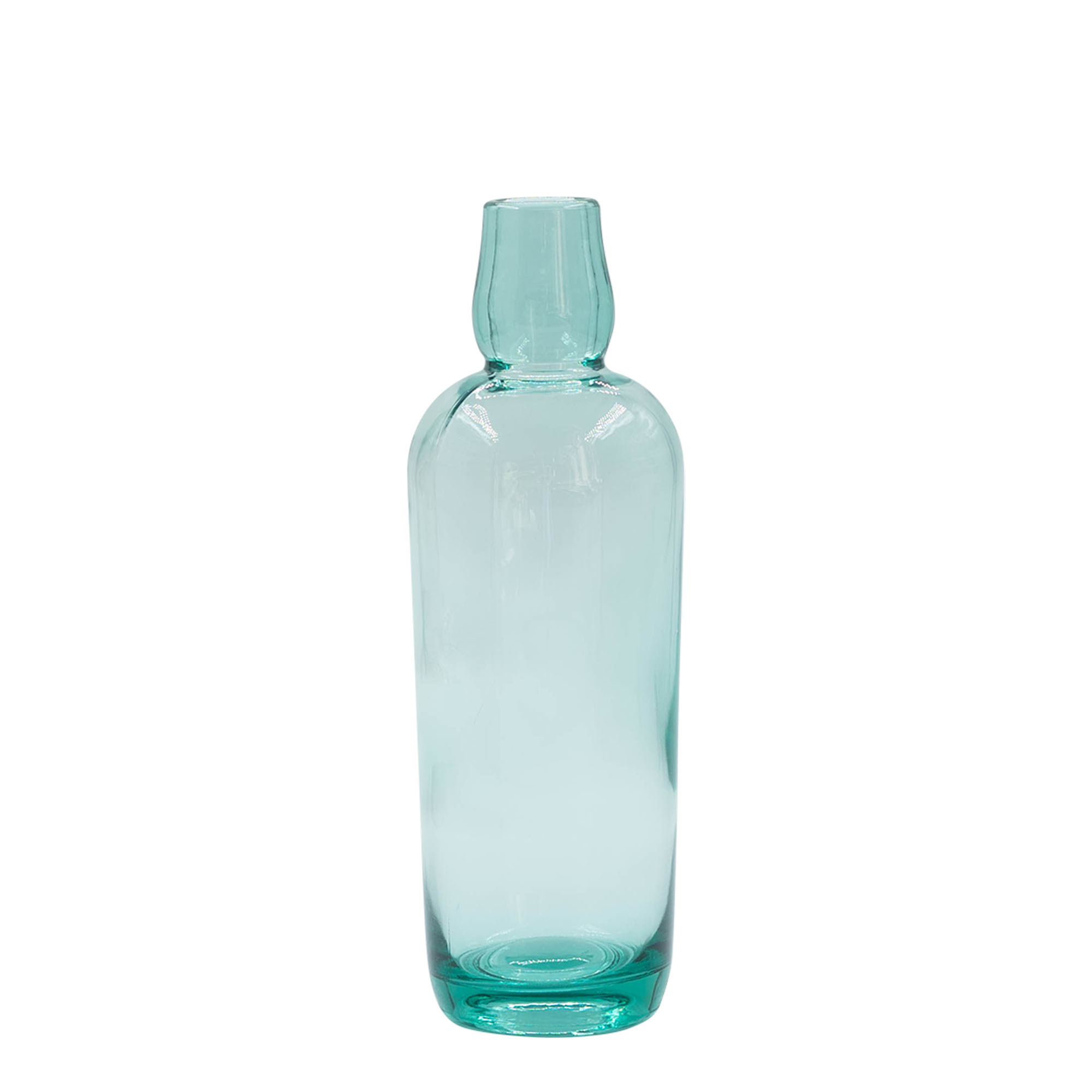 500 ml staklena boca 'Melee', otvor: pluta 500 ml staklena boca 'Melee', otvor: pluta