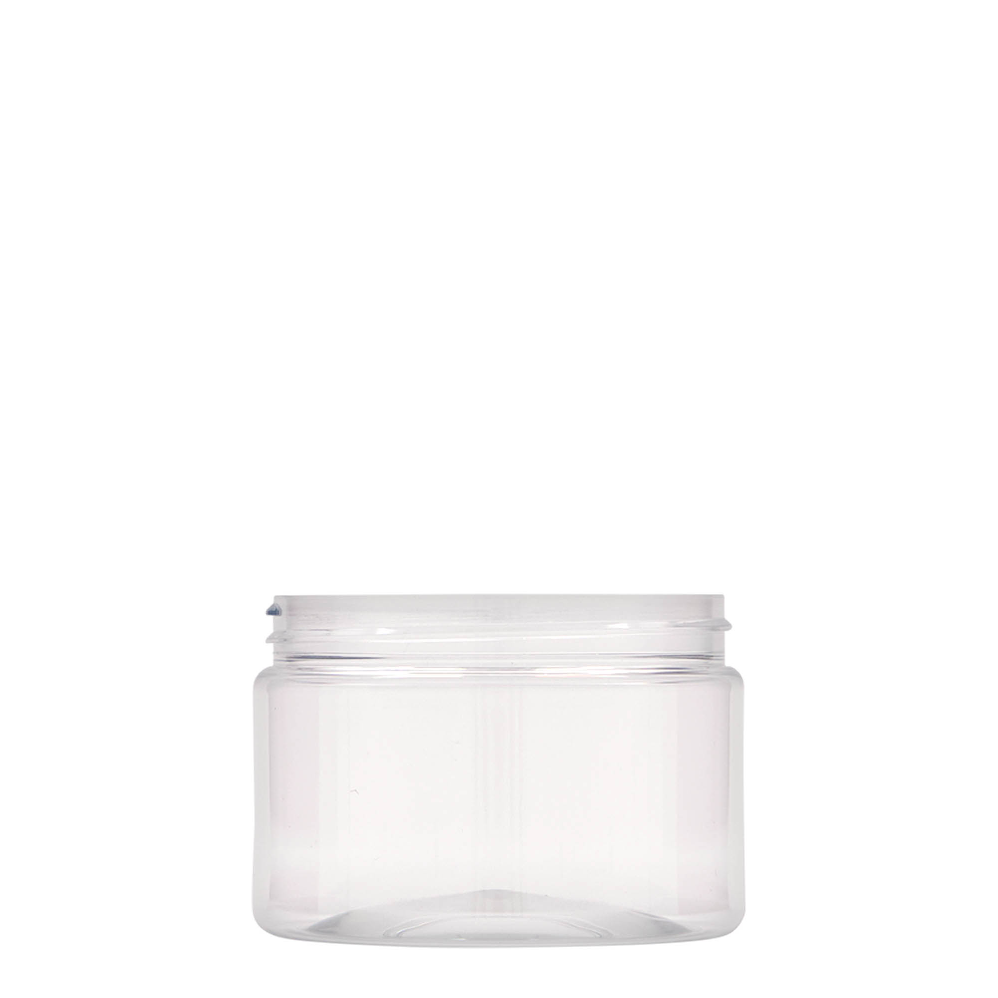 150 ml PET-lonac 'Isabella', otvor: 70/400