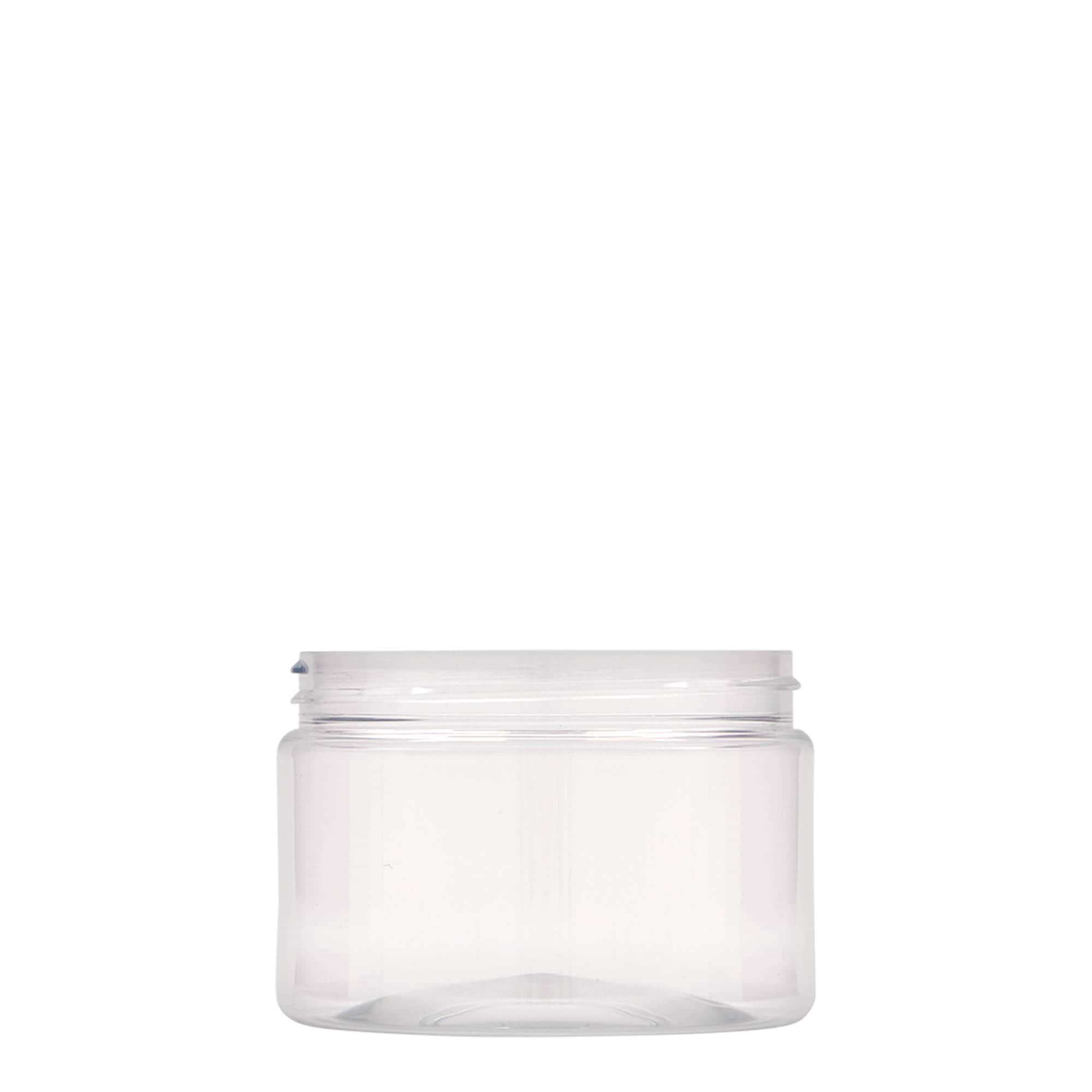 150 ml PET-lonac 'Isabella', otvor: 70/400