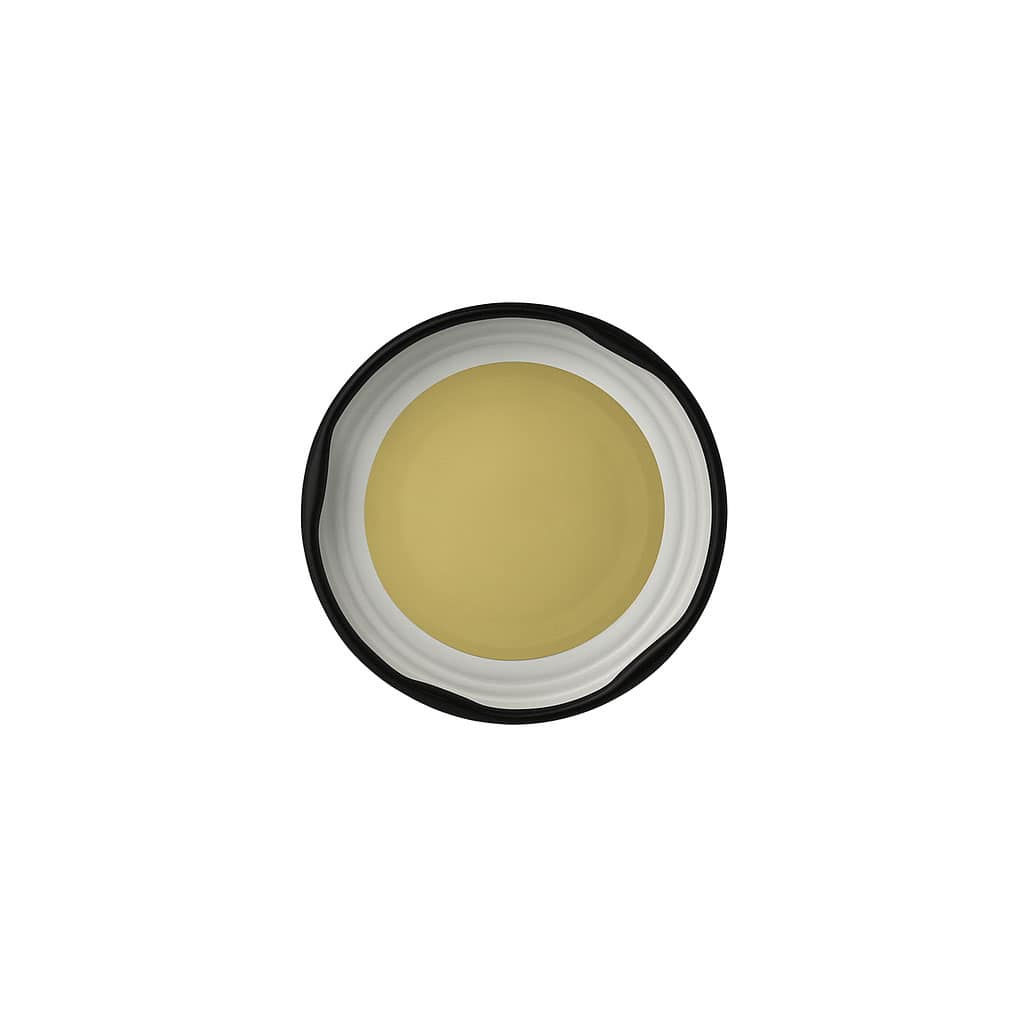 Twist-off poklopac, limeni, crni, za grlo: TO 53