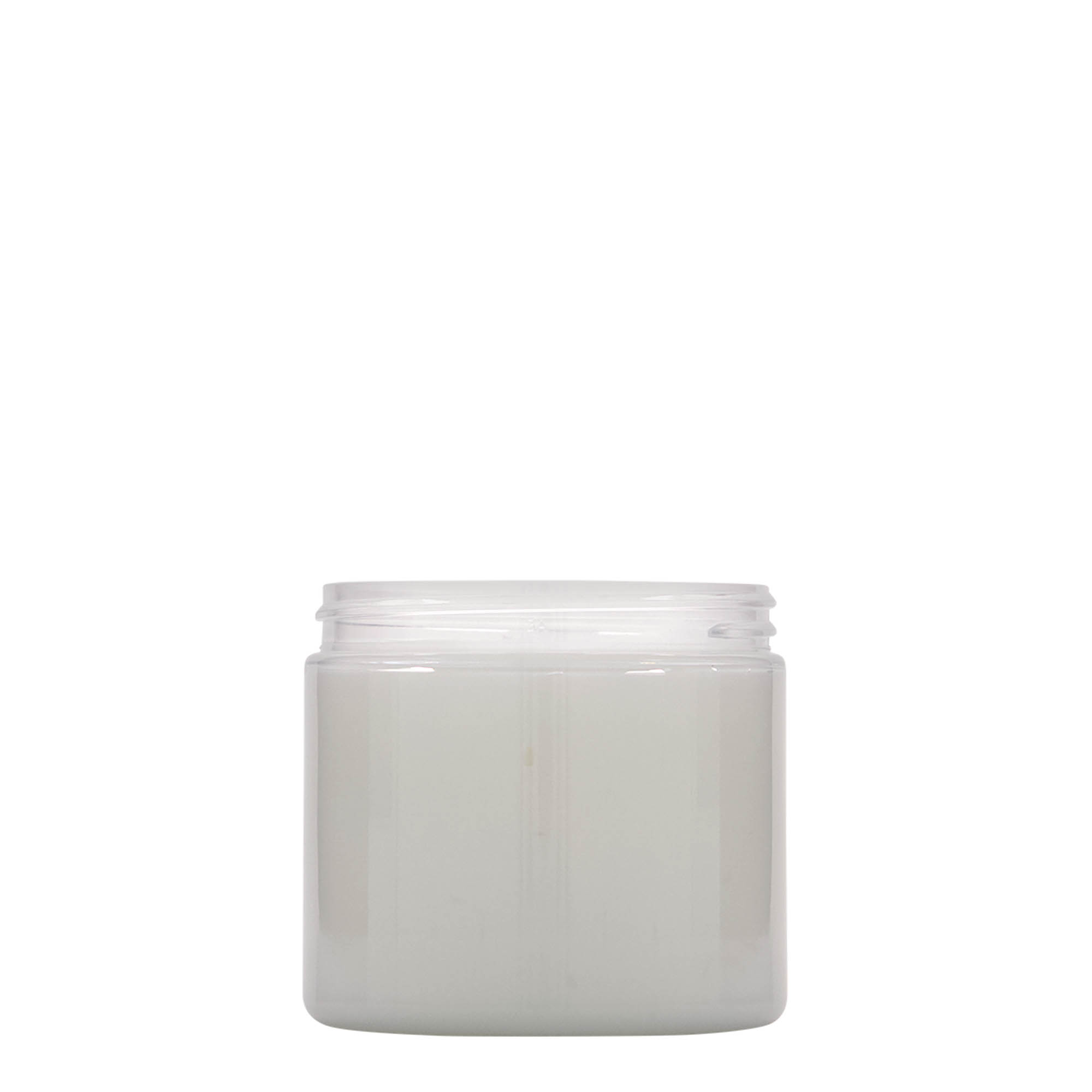 200 ml PET-limenka 'Isabella', grlo: 70/400