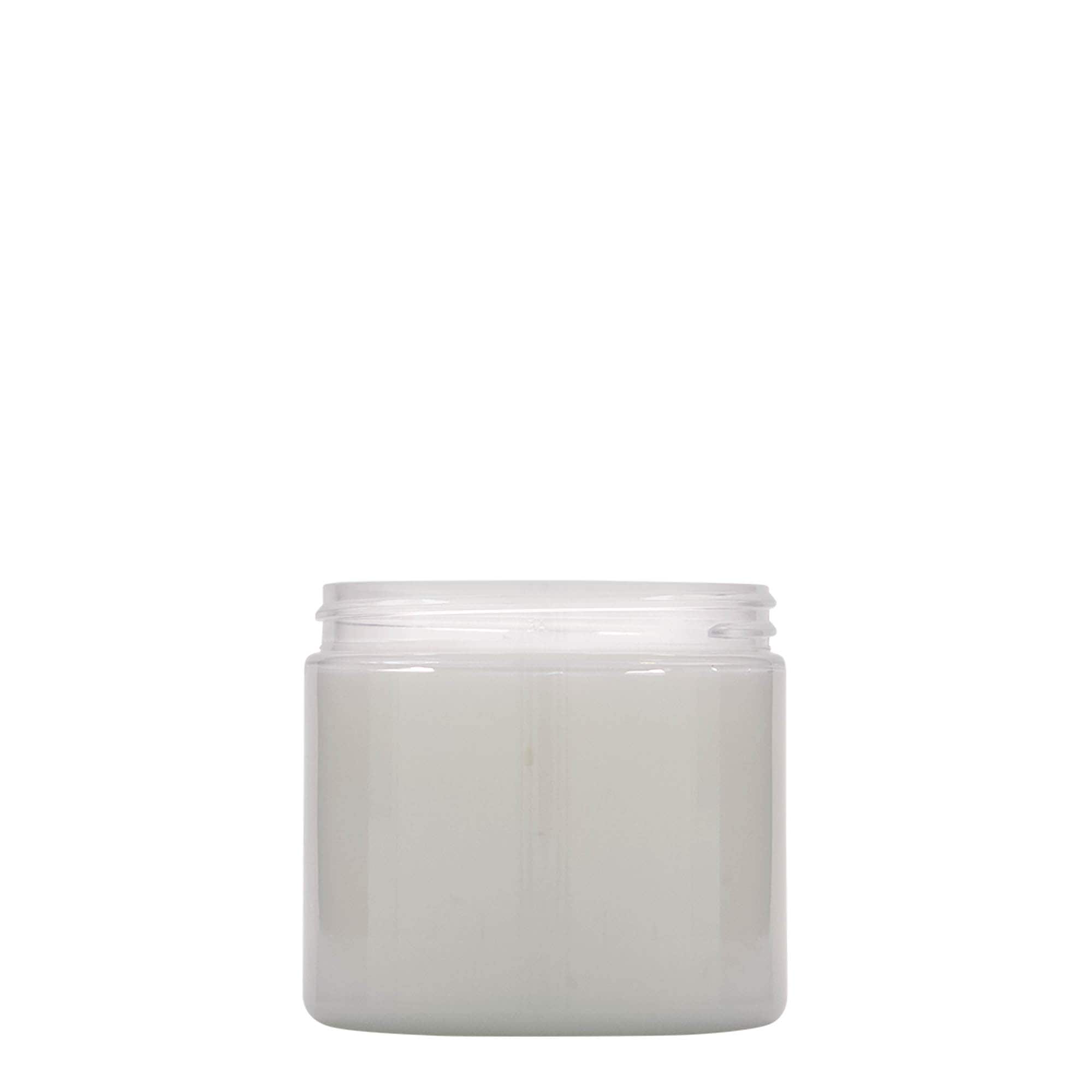 200 ml PET-limenka 'Isabella', grlo: 70/400 200 ml PET-limenka 'Isabella', grlo: 70/400