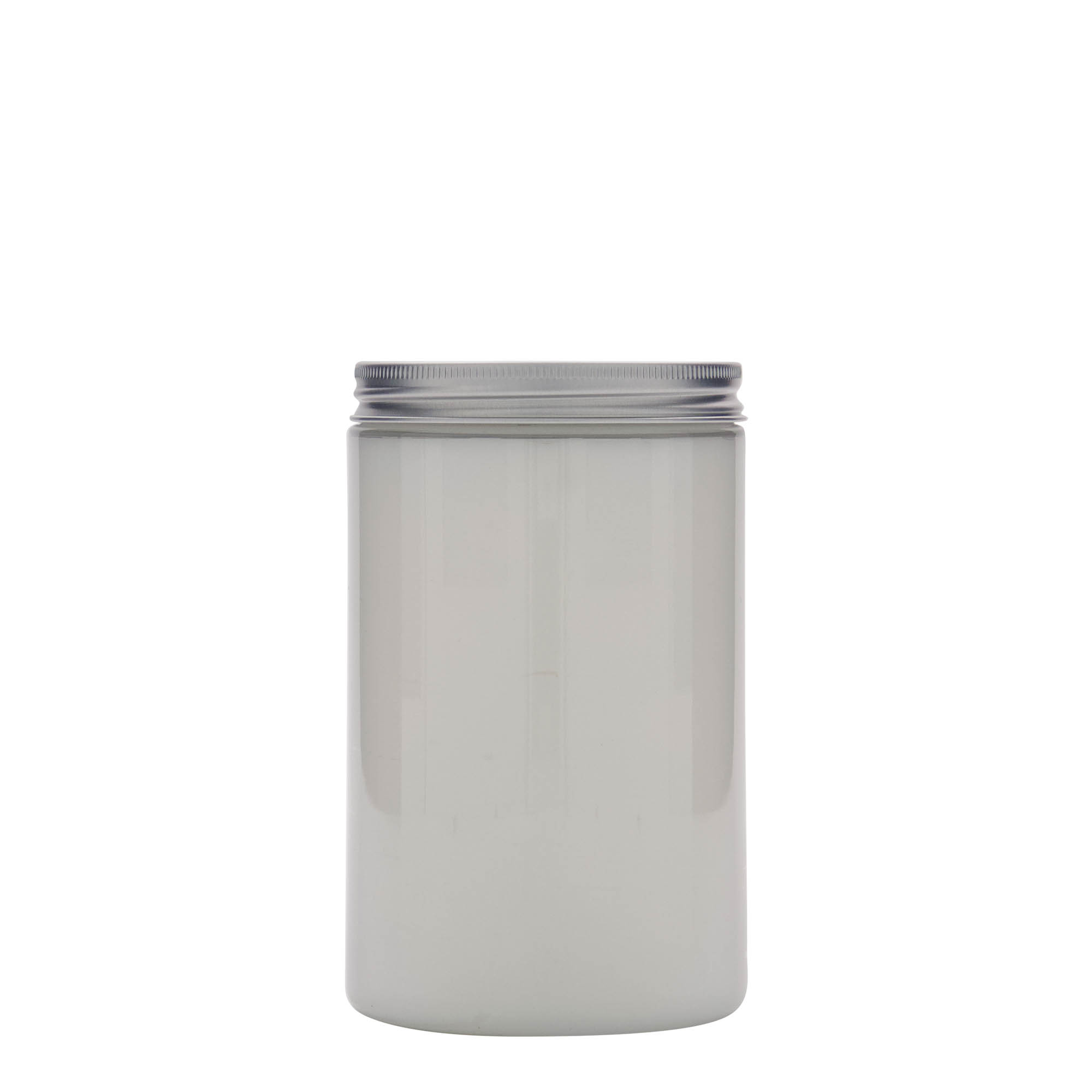 400 ml PET limenka 'Isabella', grlo: 70/400