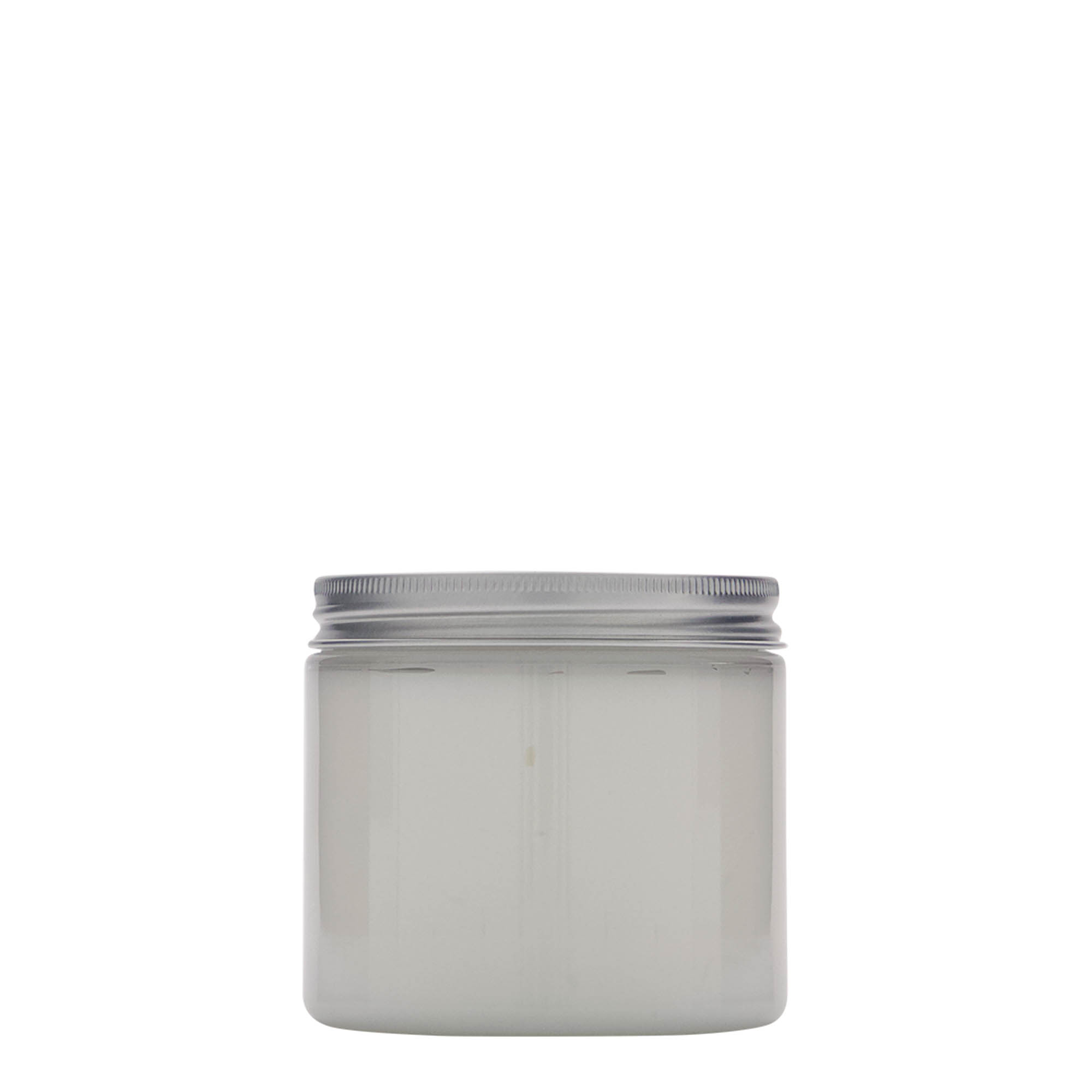 200 ml PET-limenka 'Isabella', grlo: 70/400