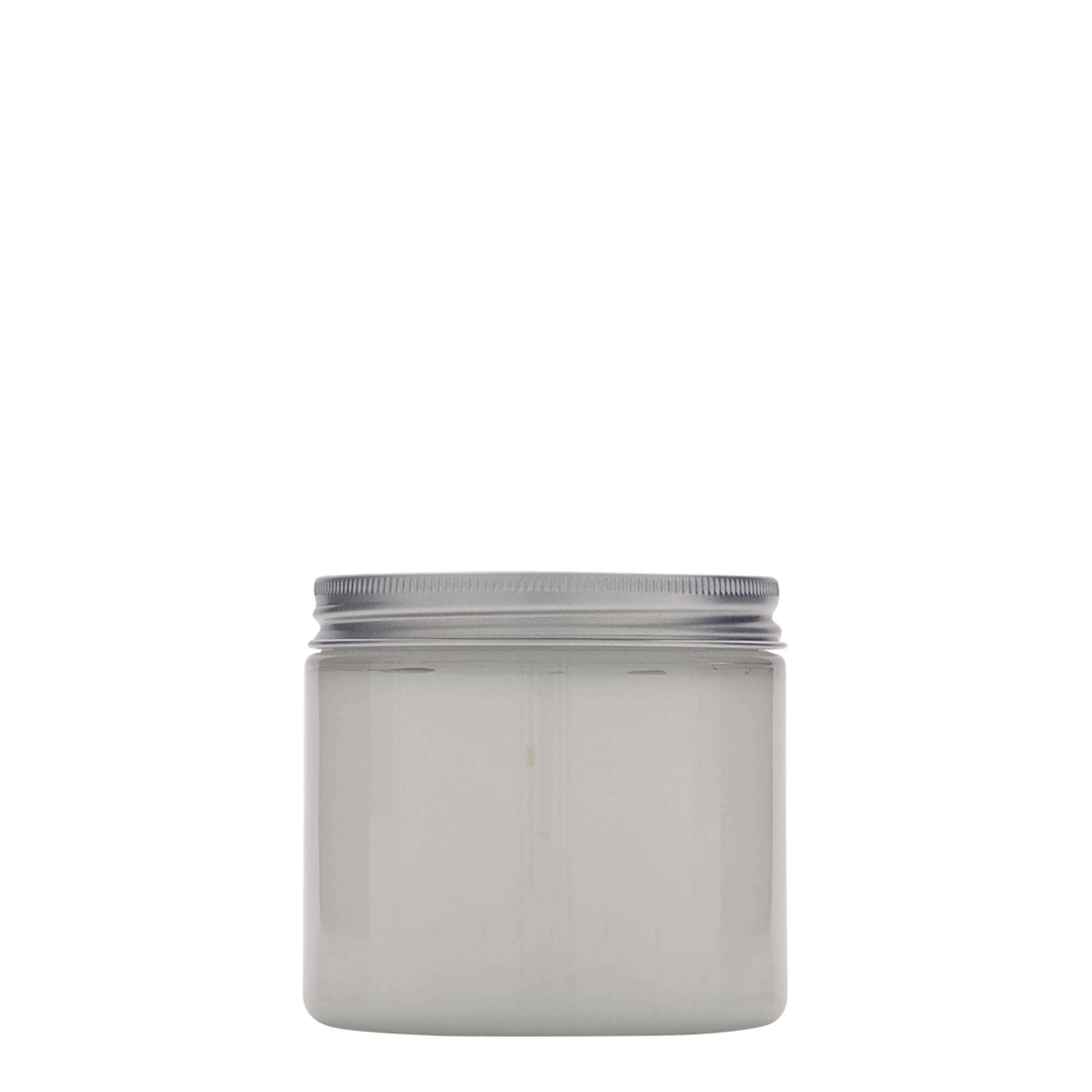 200 ml PET-limenka 'Isabella', grlo: 70/400