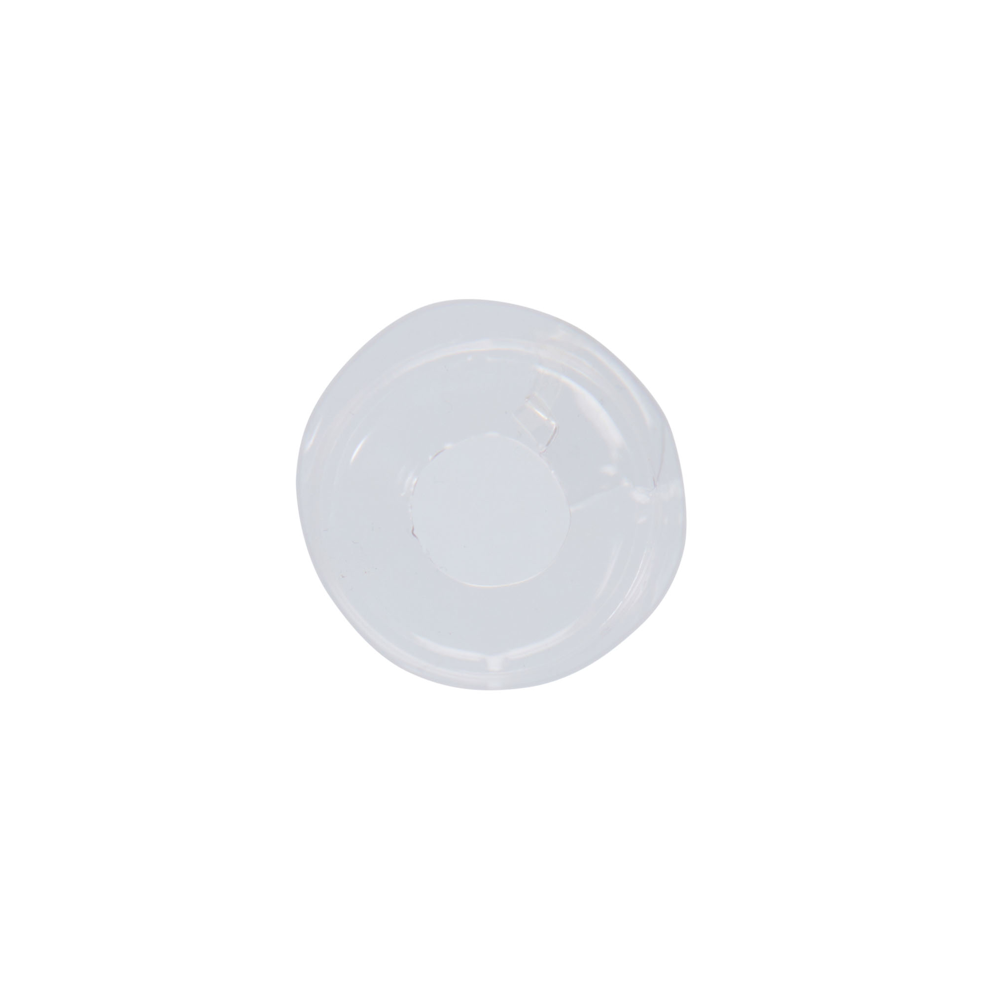 Skupljajuća kapa 22x35, PVC plastika Skupljajuća kapa 22x35, PVC plastika