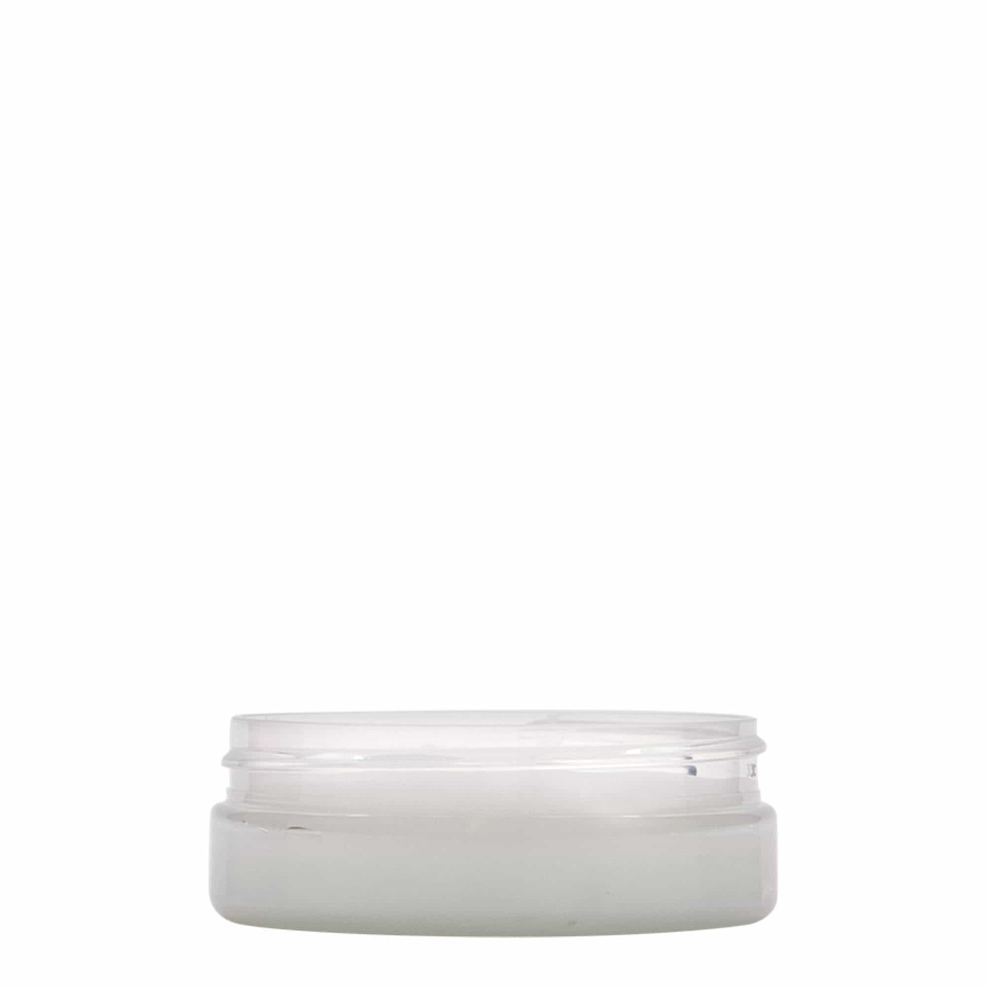 50 ml PET-posuda 'Isabella', grlo: 70/400 50 ml PET-posuda 'Isabella', grlo: 70/400