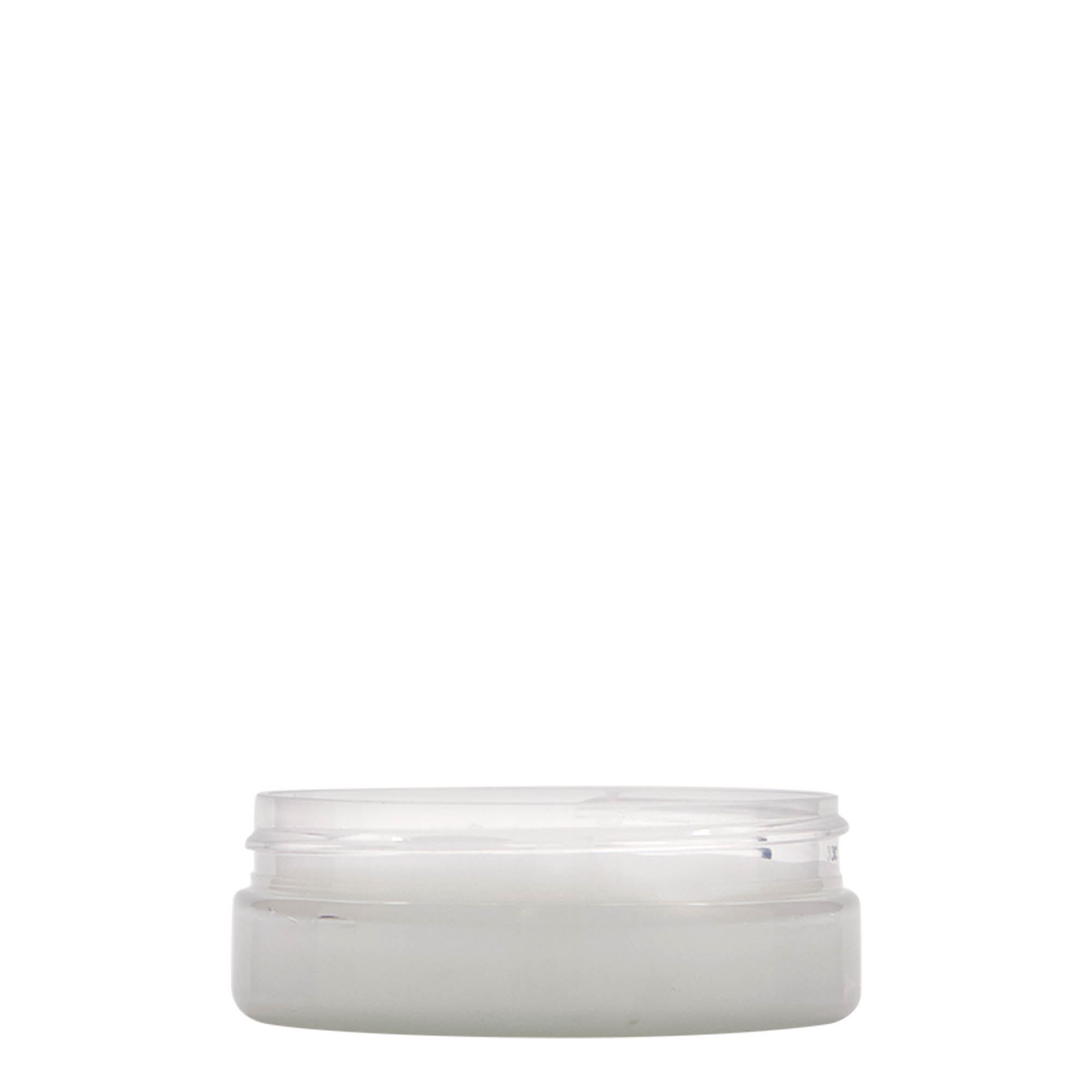 50 ml PET-posuda 'Isabella', grlo: 70/400 50 ml PET-posuda 'Isabella', grlo: 70/400