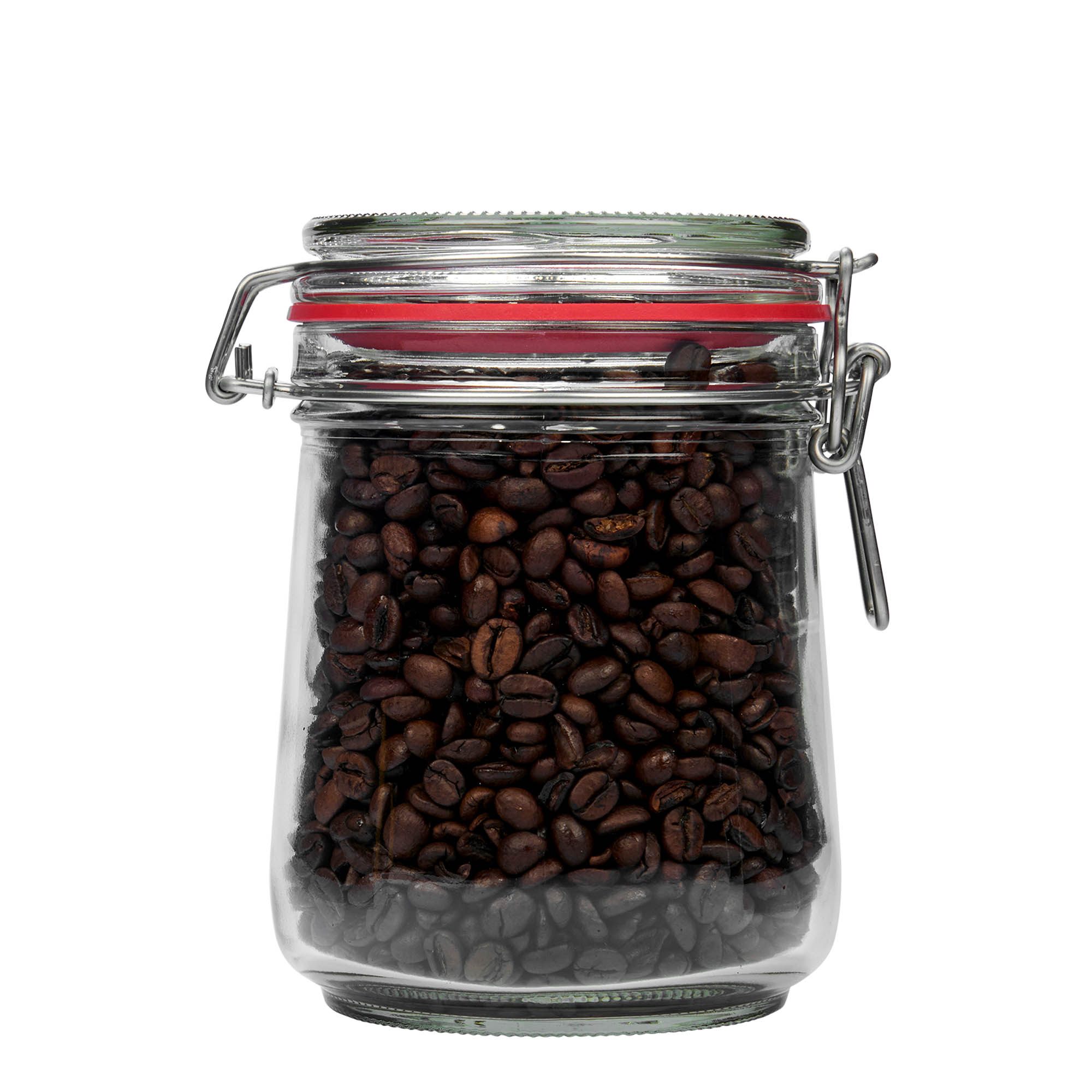 800 ml staklena tegla s žičanim zatvaračem #, grlo: žičani zatvarač 800 ml staklena tegla s žičanim zatvaračem #, grlo: žičani zatvarač