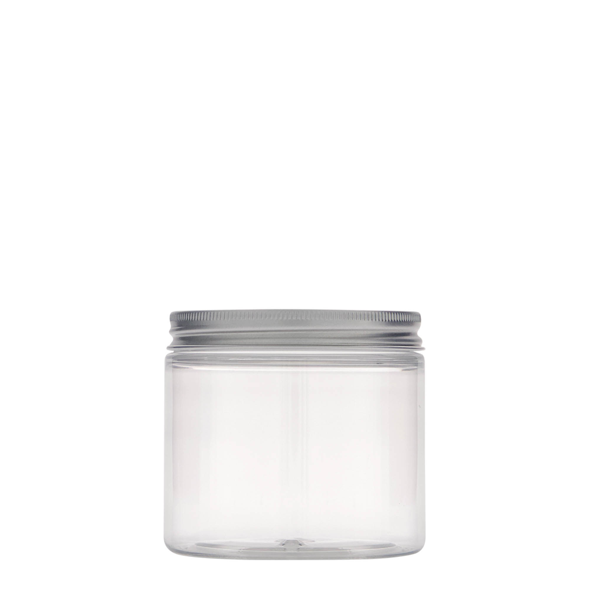 200 ml PET-limenka 'Isabella', grlo: 70/400