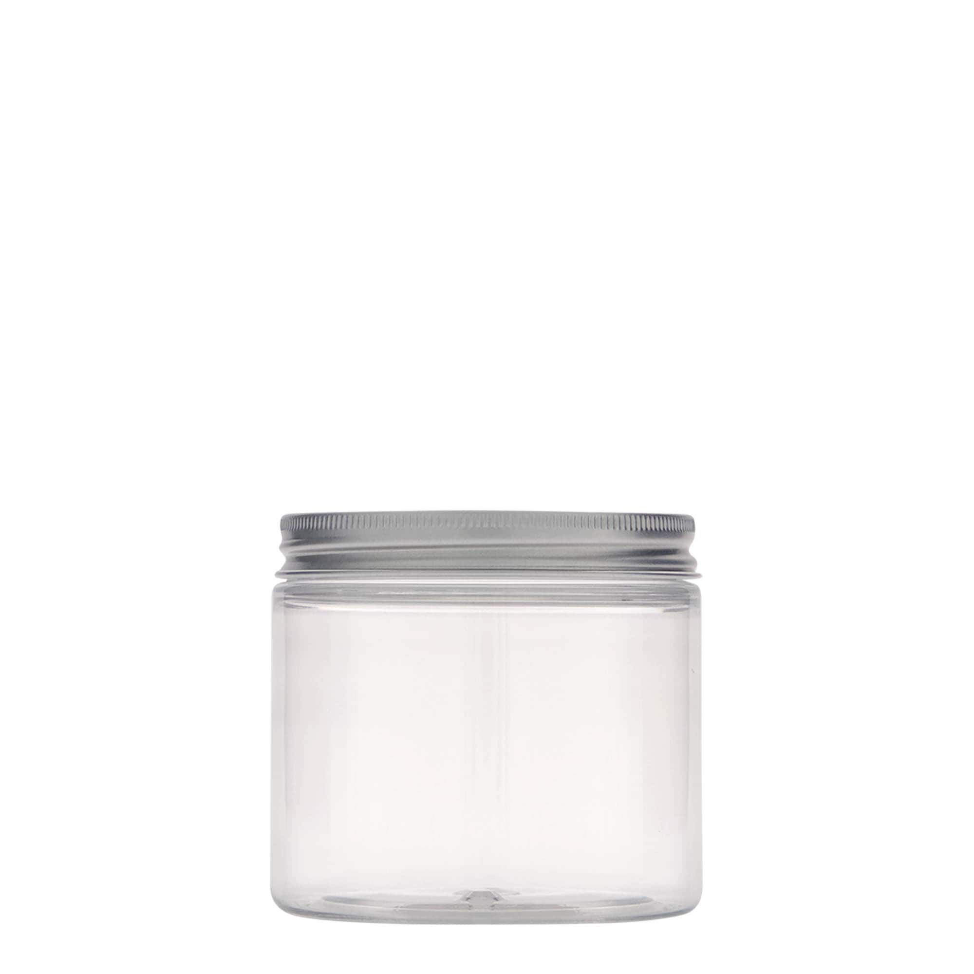 200 ml PET-limenka 'Isabella', grlo: 70/400