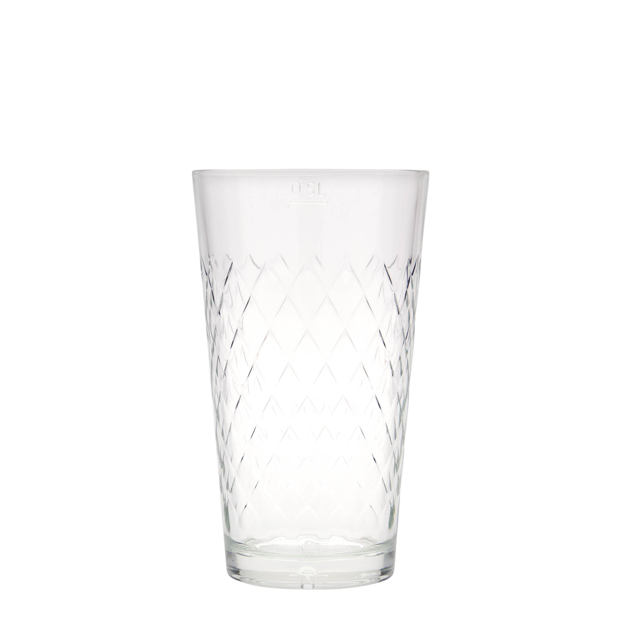 500 ml čaša za jabukovaču 500 ml čaša za jabukovaču